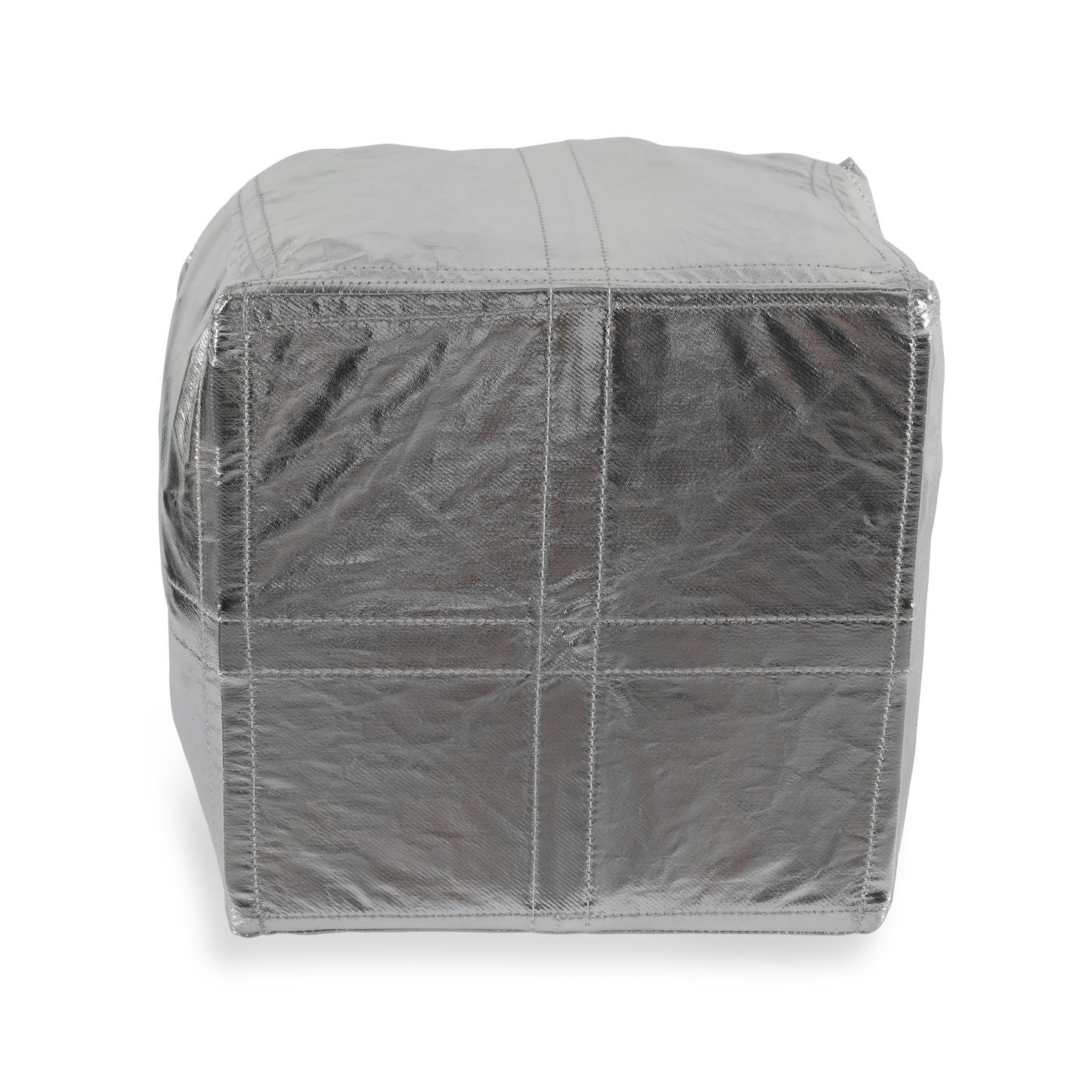 Crossform 12' Parachute