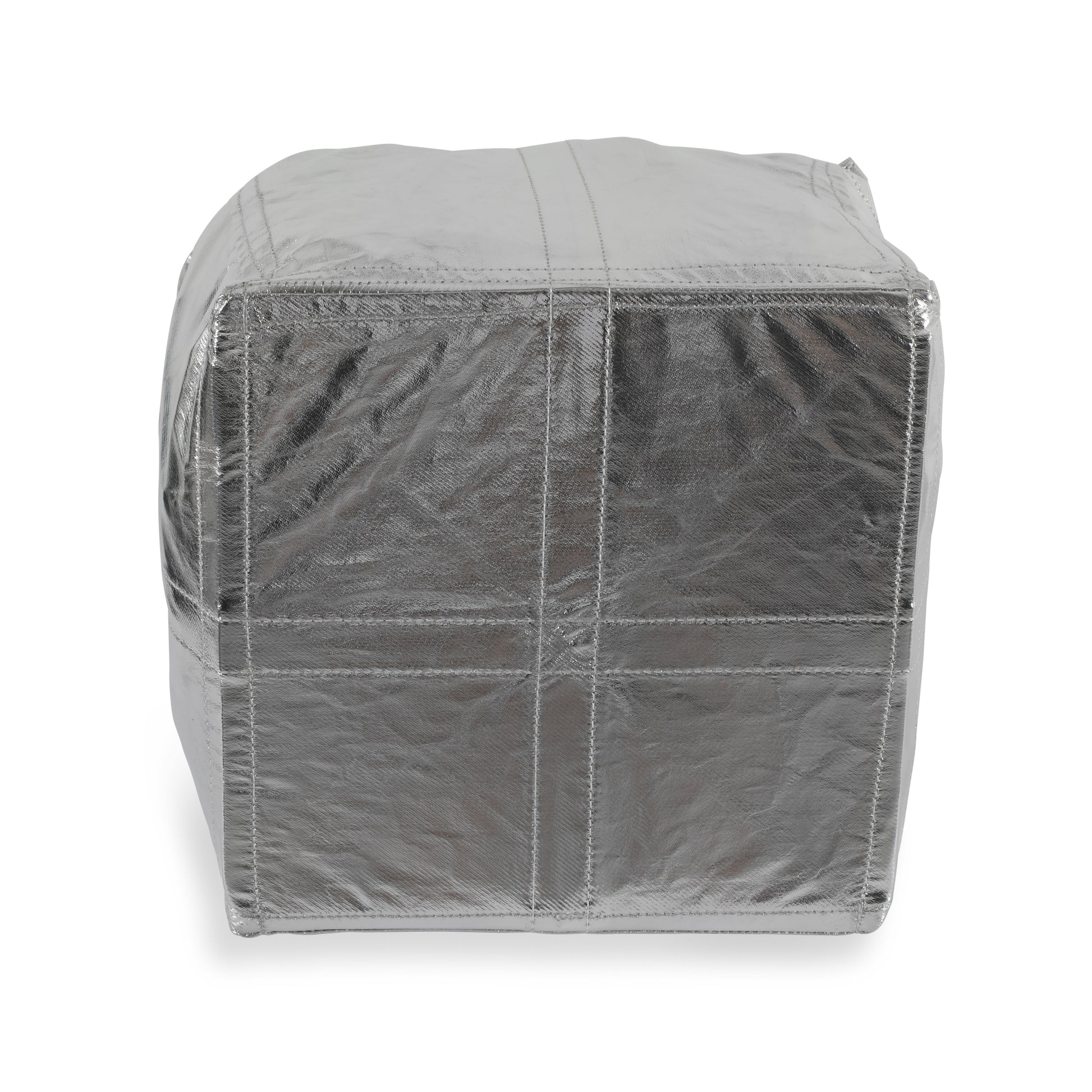 Crossform 12' Parachute