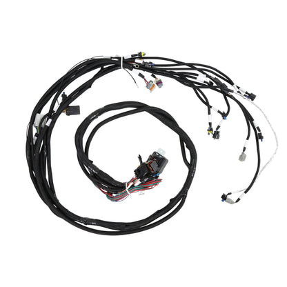 Ford 7.3L Godzilla Main Harness for Smart Coils