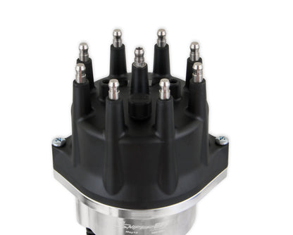 HyperSpark Distributor - GM 348/409