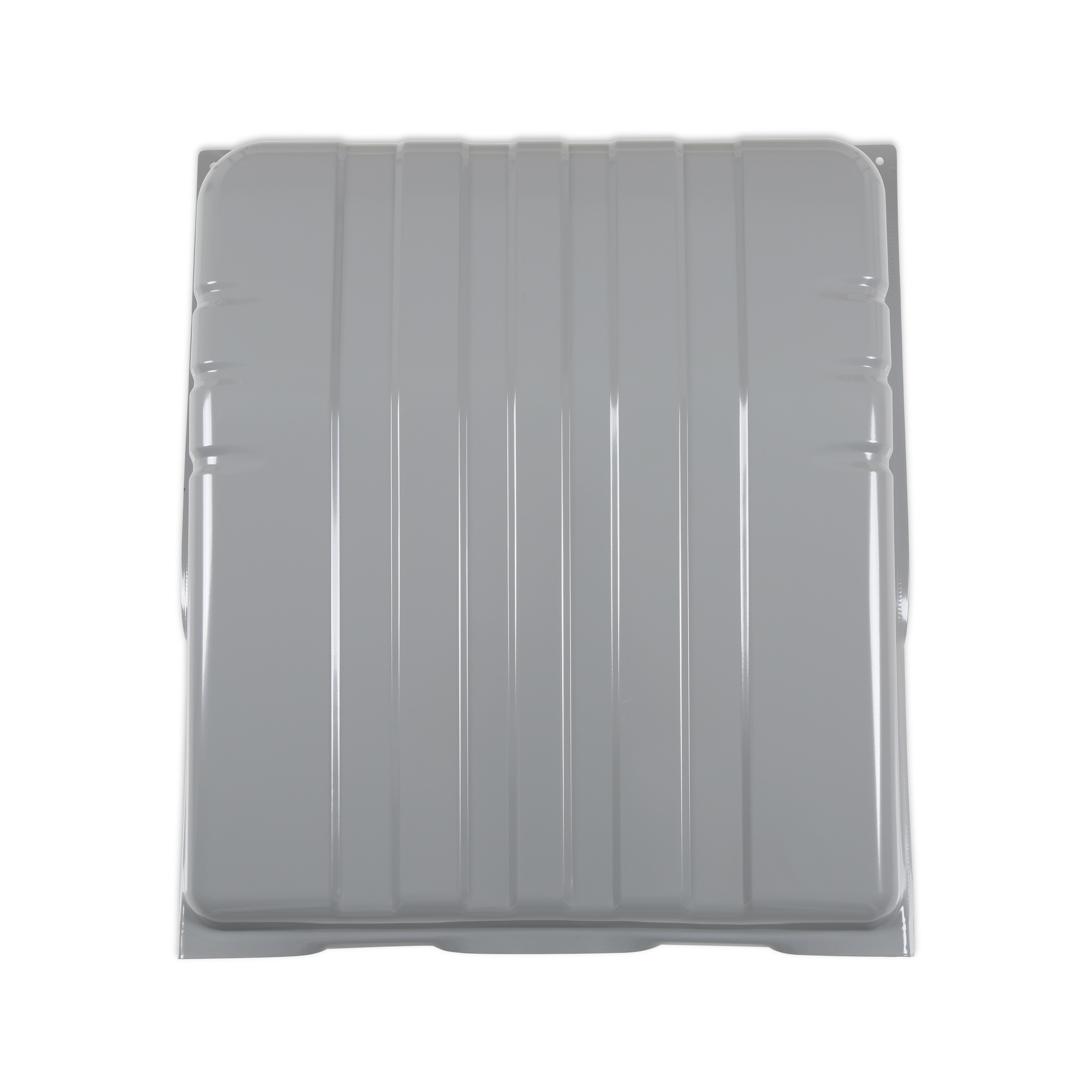 Holley Sniper EFI - Stock Replacement Fuel Tank - Dodge Charger