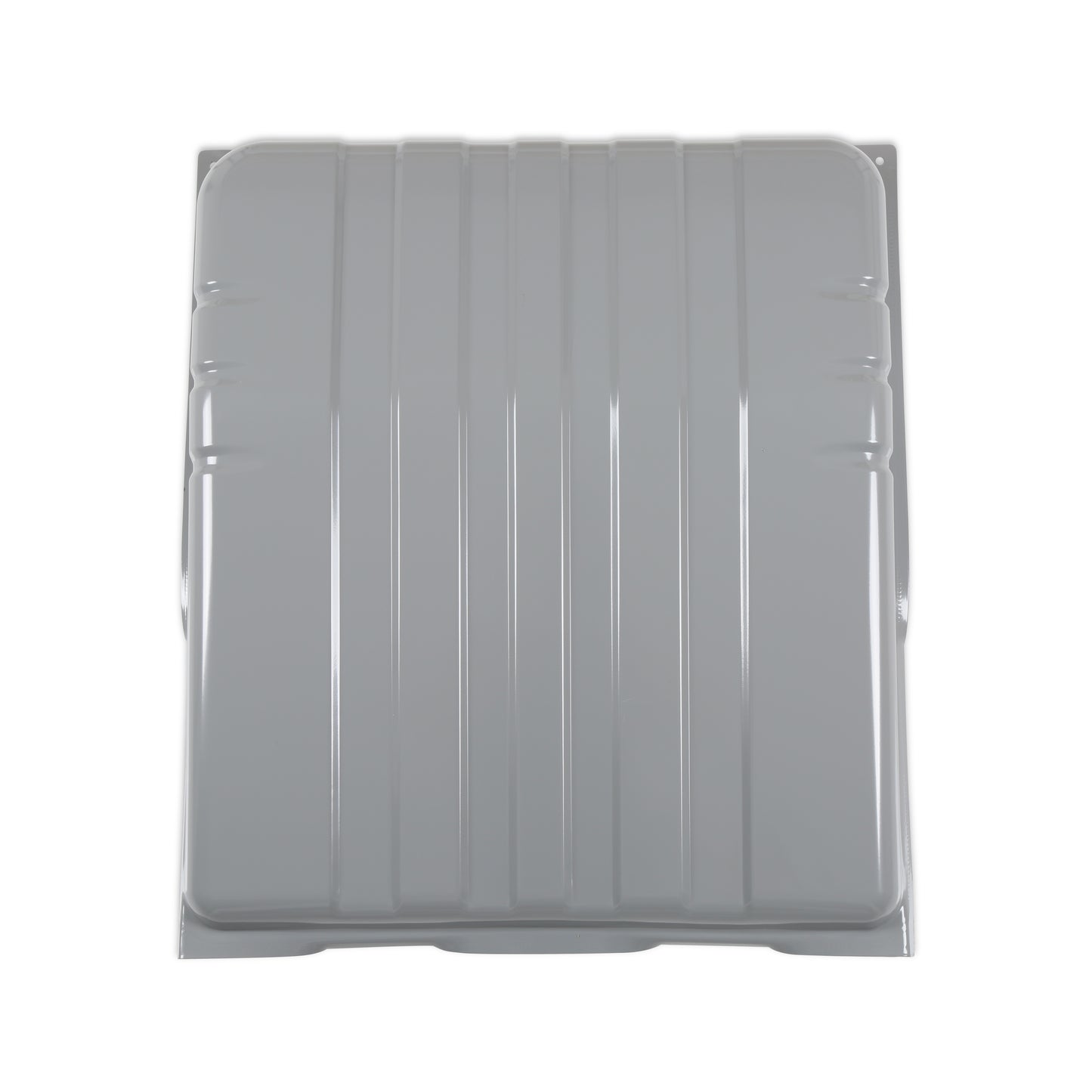 Holley Sniper EFI - Stock Replacement Fuel Tank - Dodge Charger