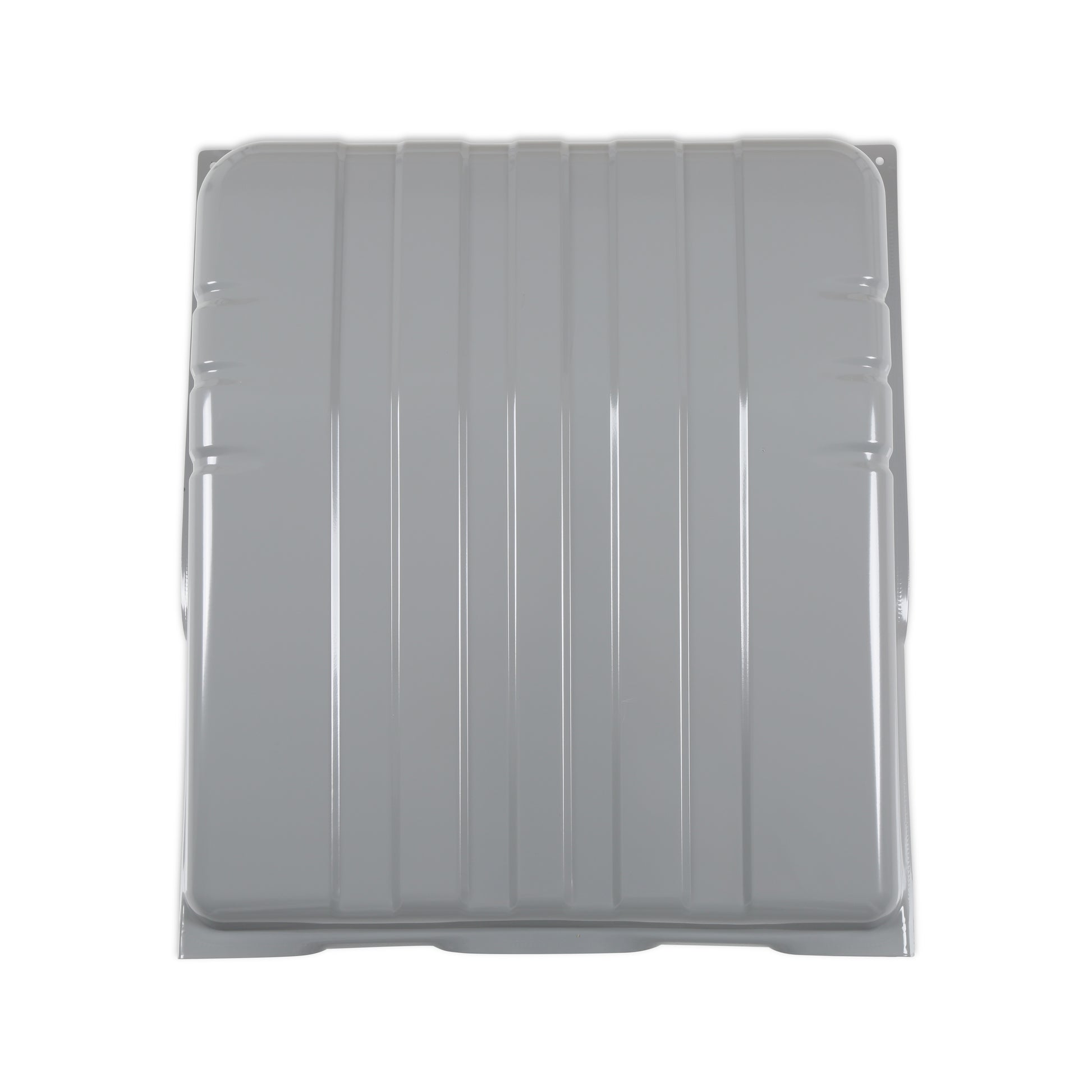 Holley Sniper EFI - Stock Replacement Fuel Tank - Dodge Charger