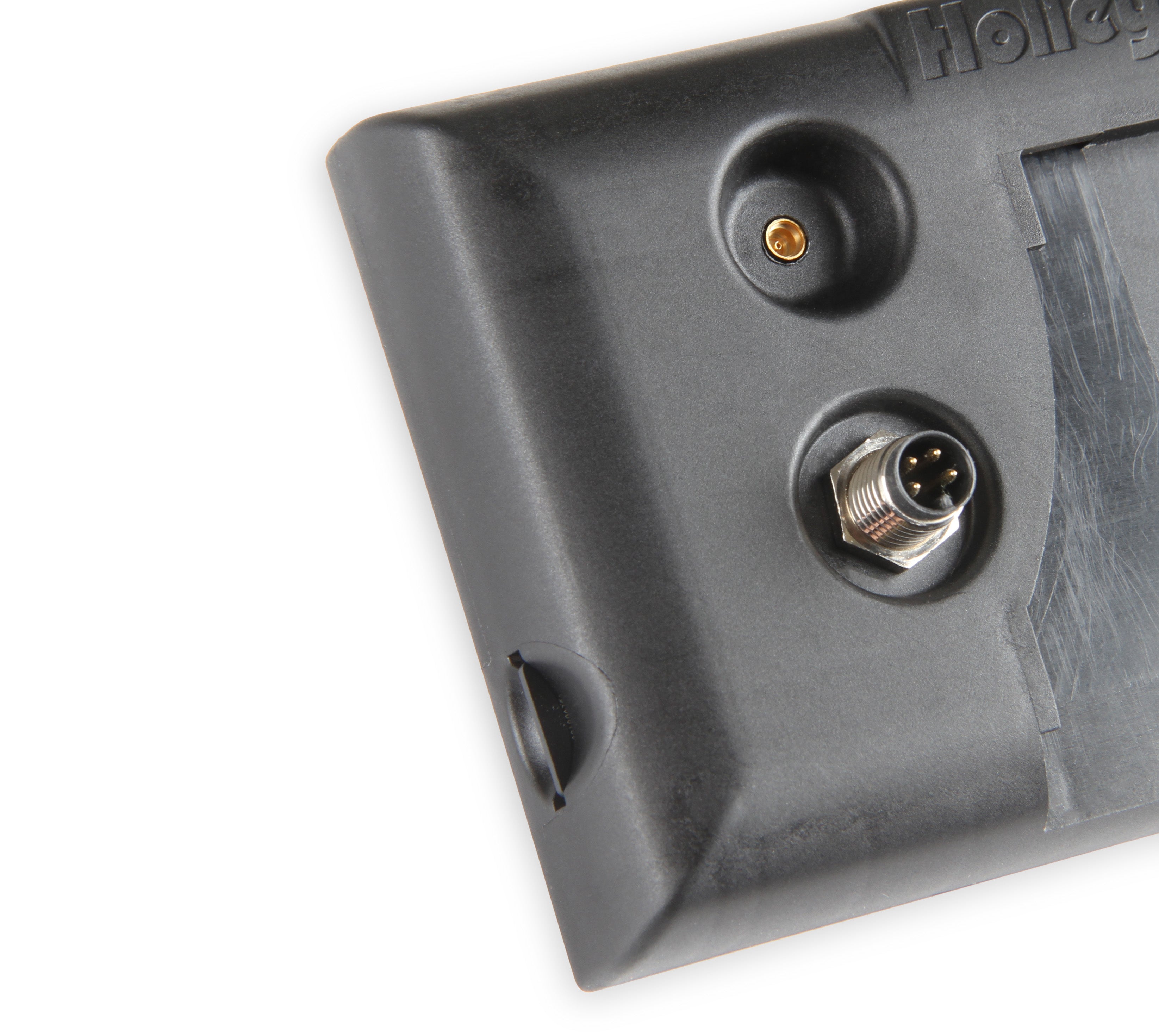 Holley EFI 5'' Digital Dash