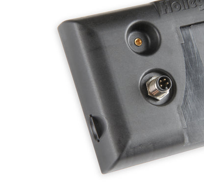 Sniper EFI 5" Digital Dash GPS Antenna