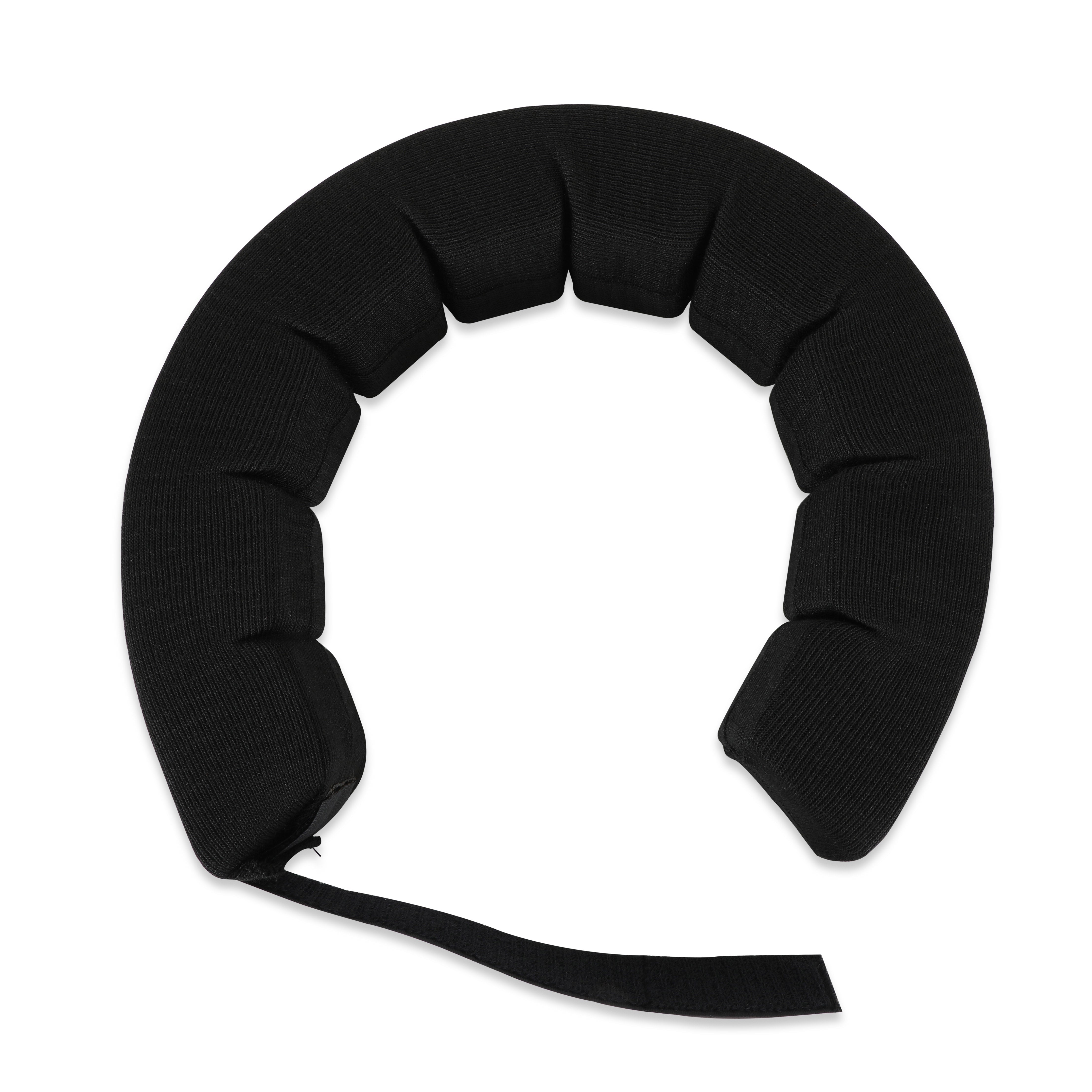 Simpson Racing Padded Neck Support