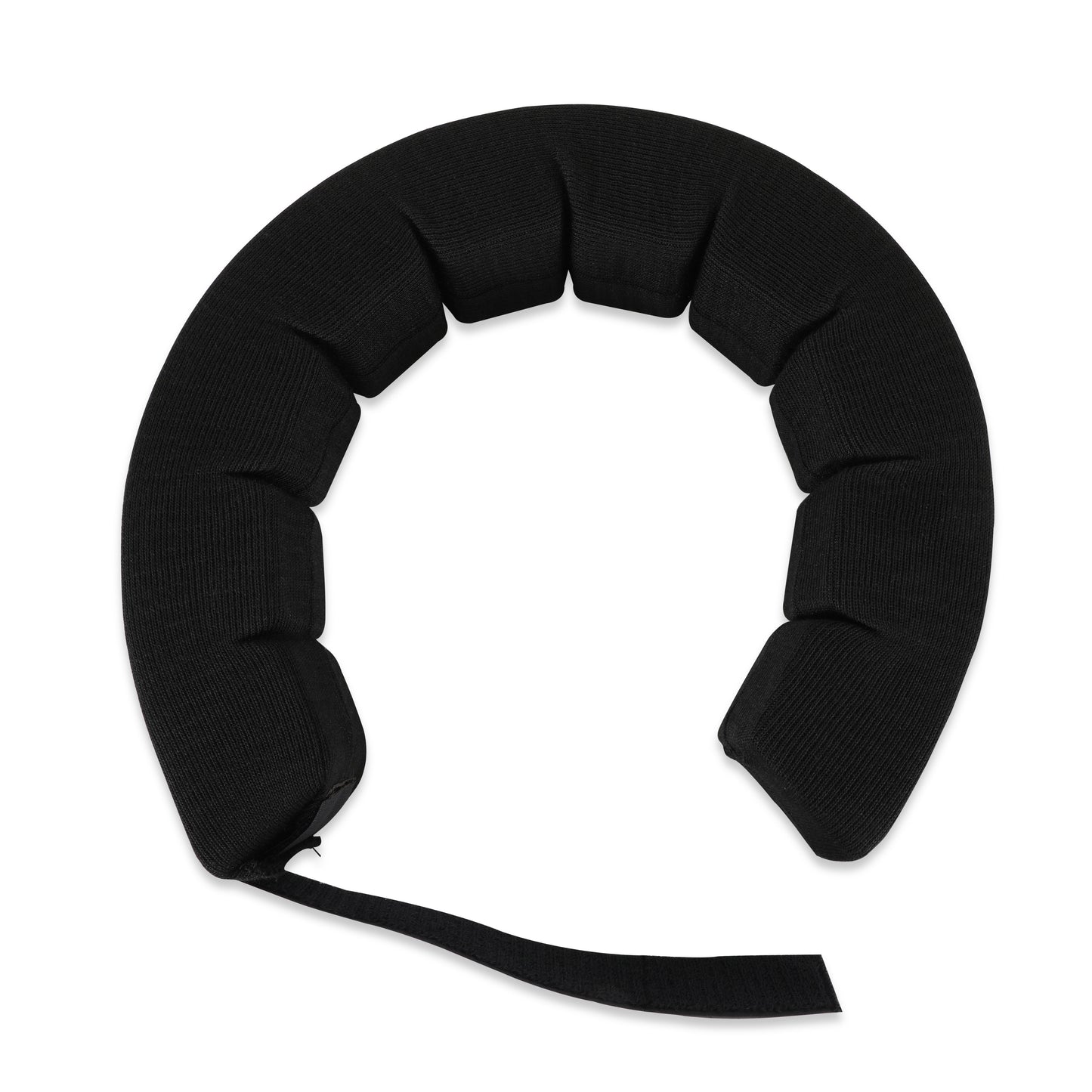 Simpson Racing Padded Neck Support