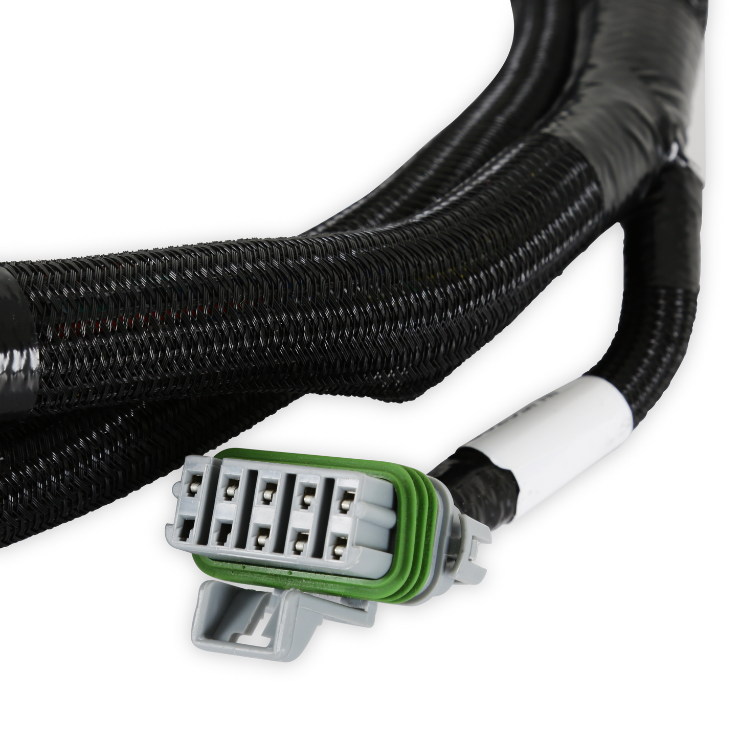 Holley EFI GM GEN V GDI Subharness