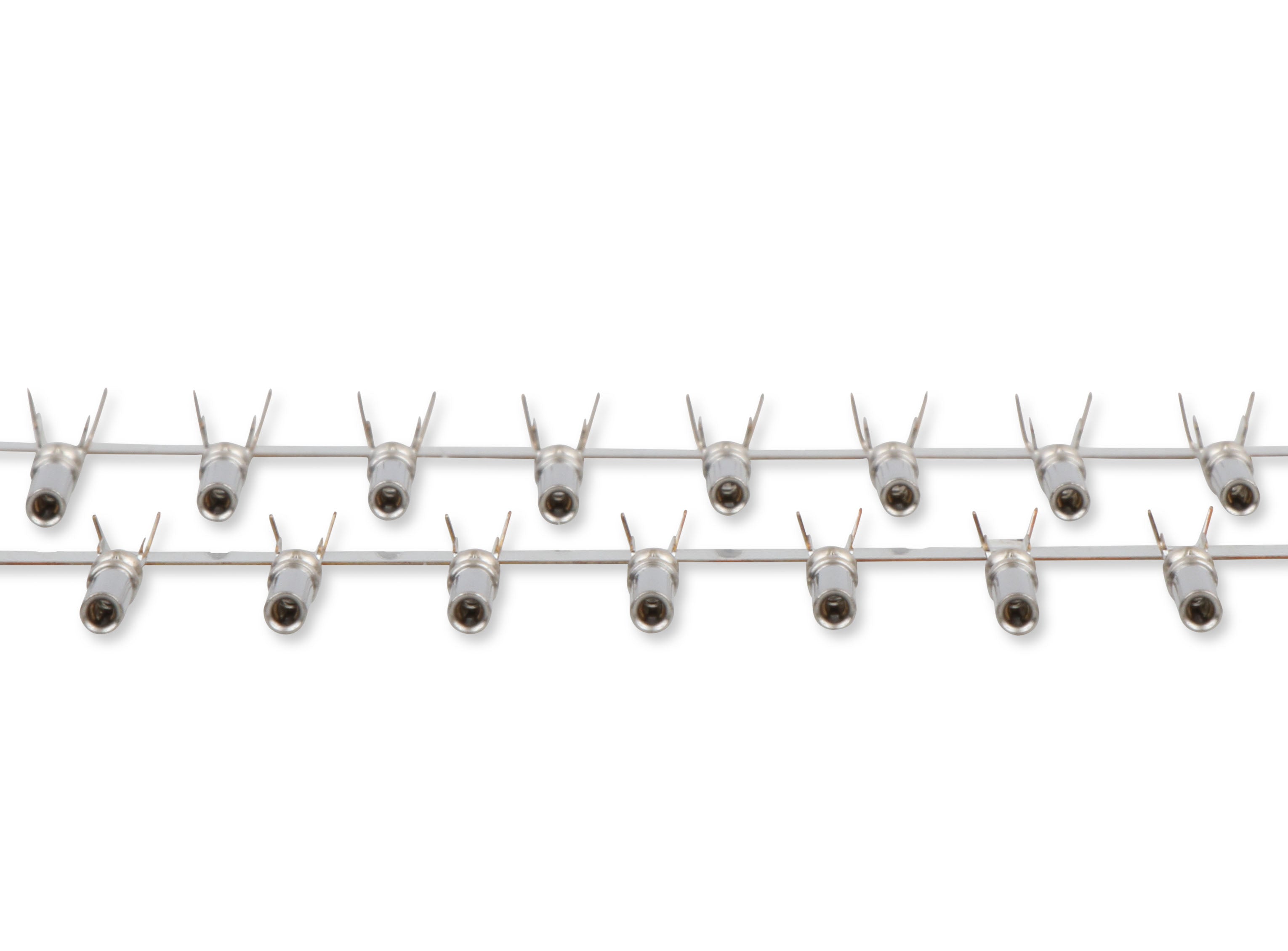 J3 Connector Kit