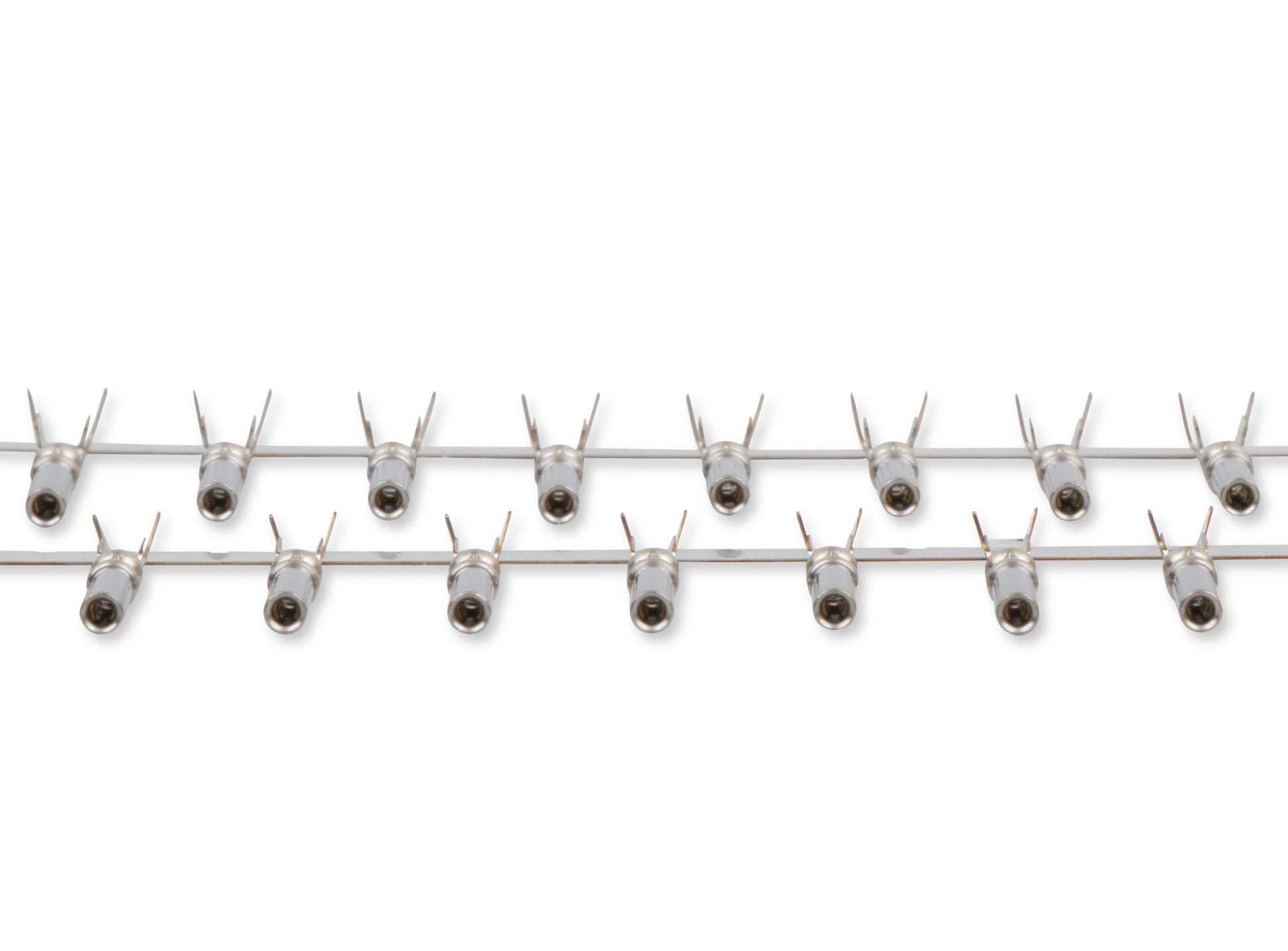 J3 Connector Kit