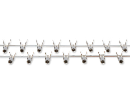 J3 Connector Kit