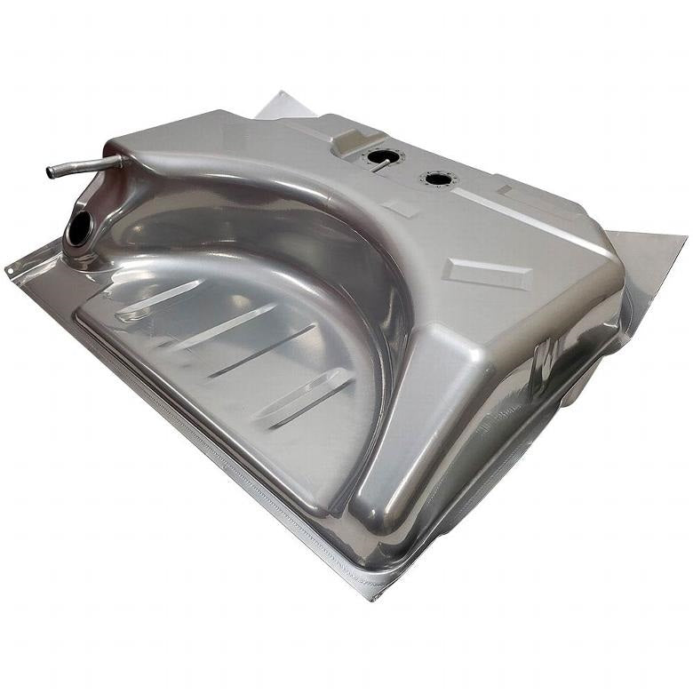 Sniper EFI Fuel Tank System 255 LPH