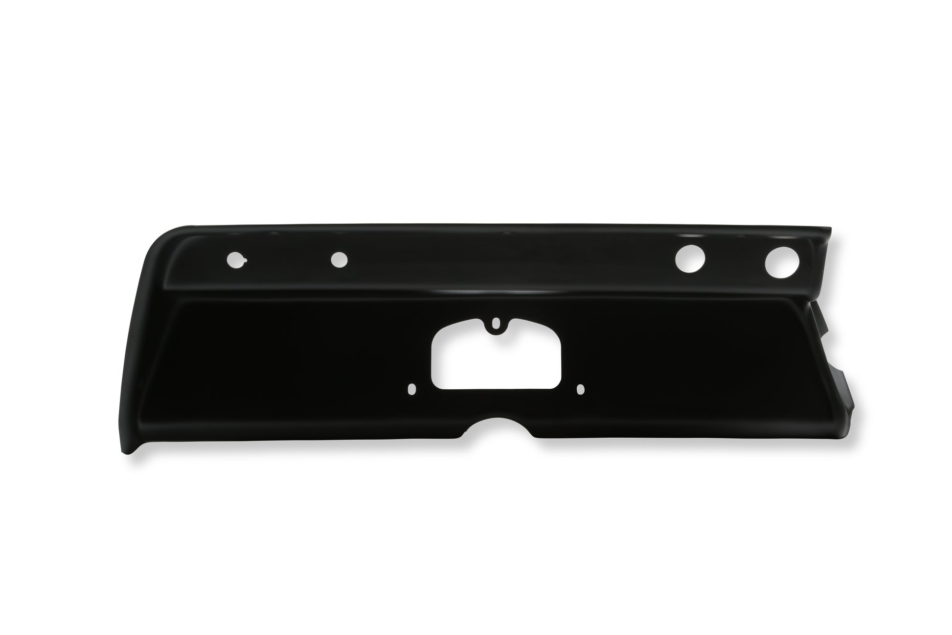 Holley Dash Bezels for Racepak Dashes