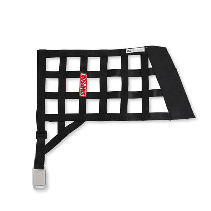 JERRY HAAS WINDOW NET VER.4