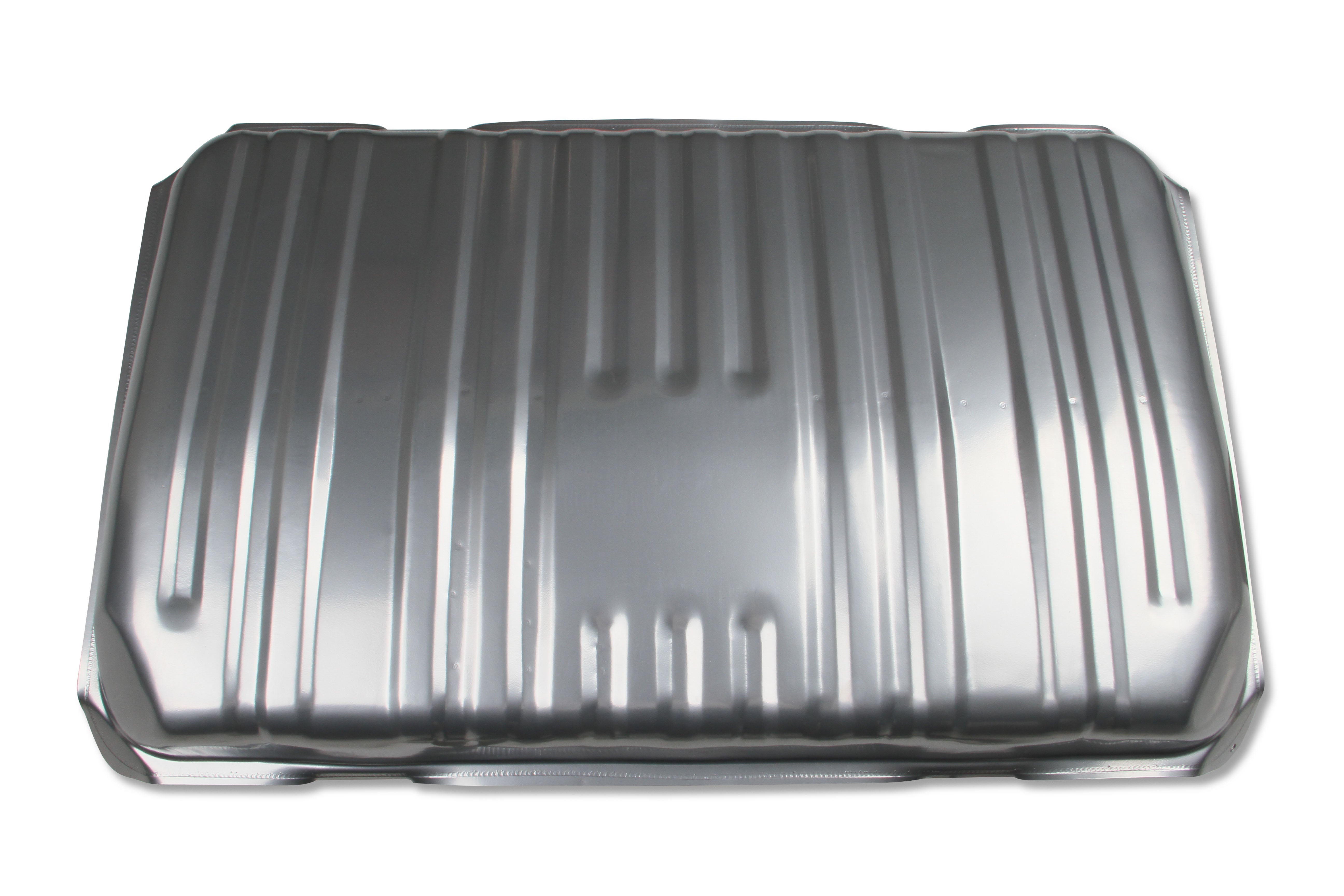 Sniper EFI Fuel Tank System 255 LPH