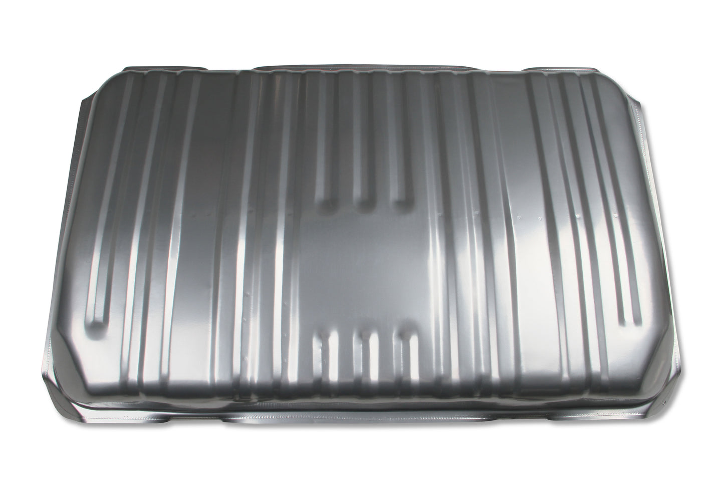 Sniper EFI Fuel Tank System 255 LPH