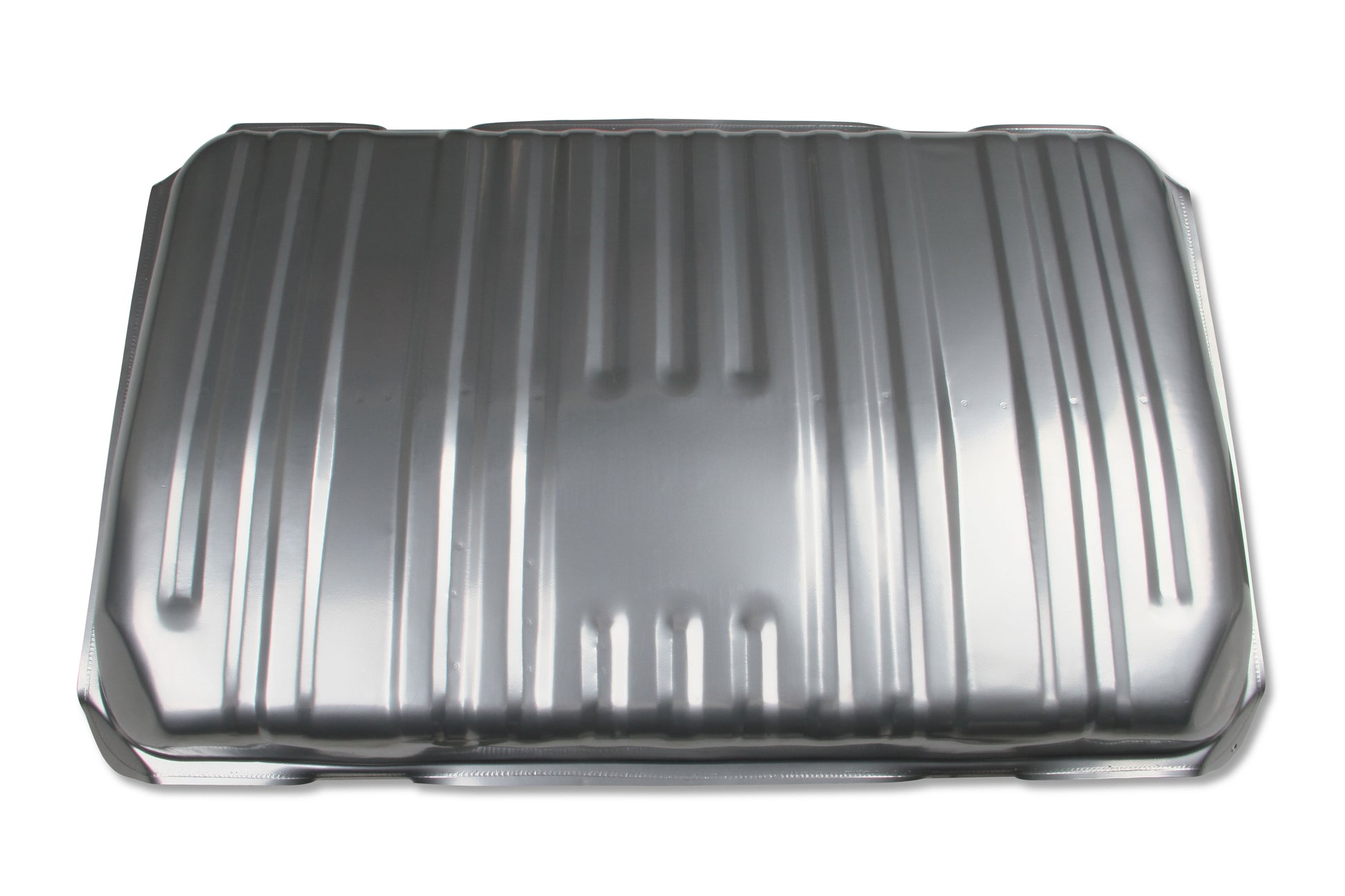 Sniper EFI Fuel Tank System 255 LPH