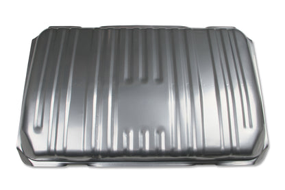 Sniper EFI Fuel Tank System 255 LPH