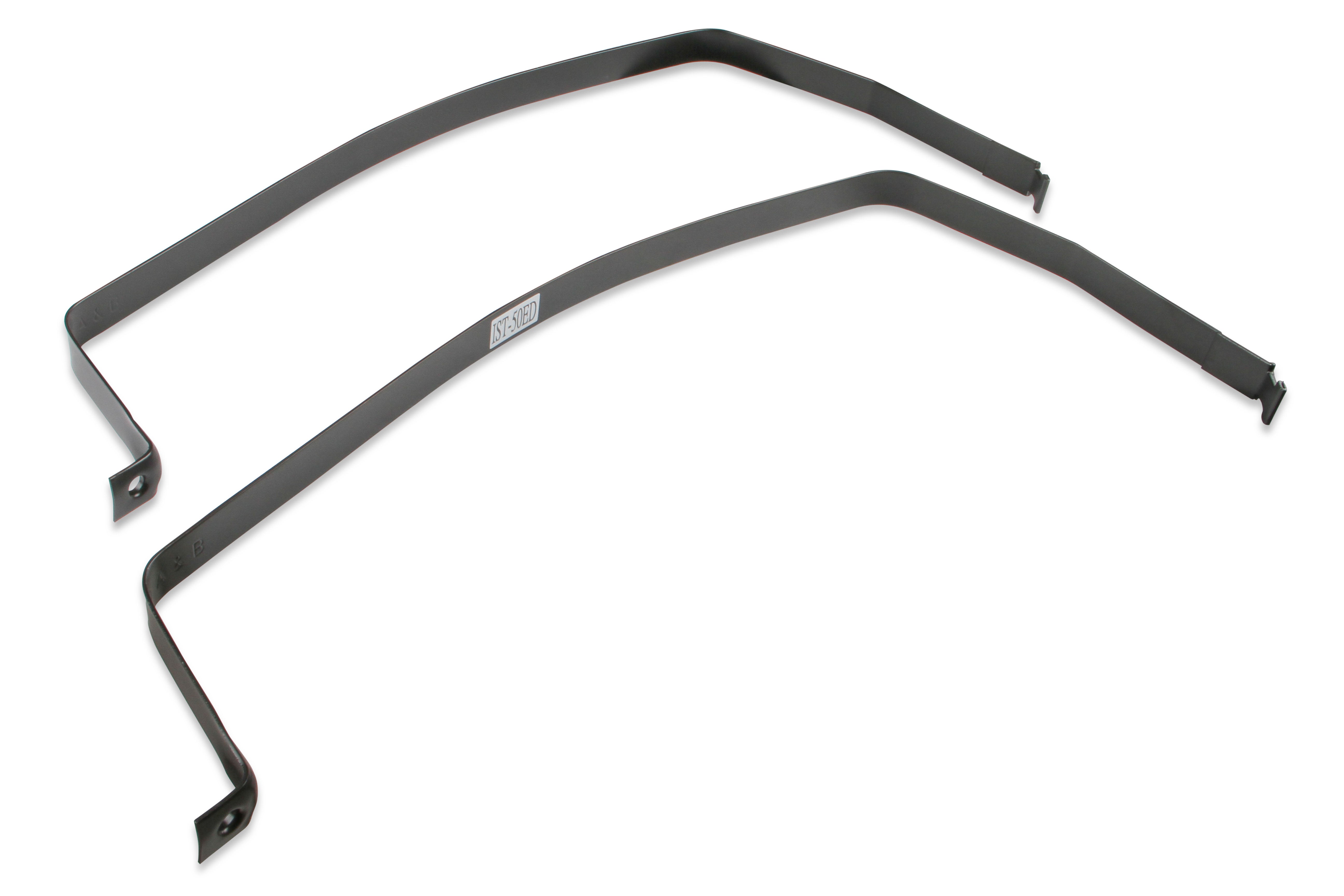 Sniper EFI Fuel Tank System 255 LPH