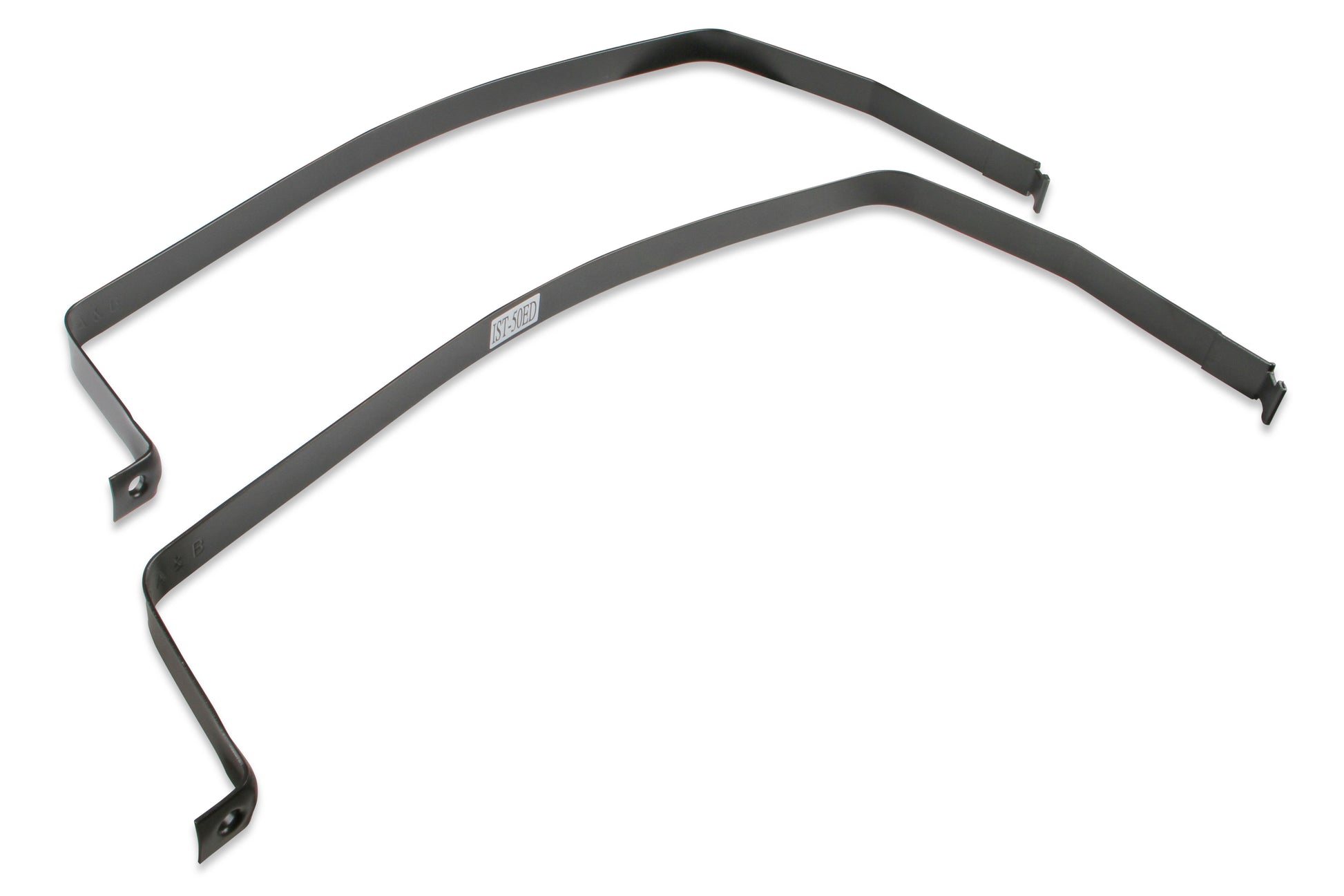 Sniper EFI Fuel Tank System 255 LPH