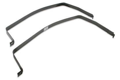 Sniper EFI Fuel Tank System 255 LPH