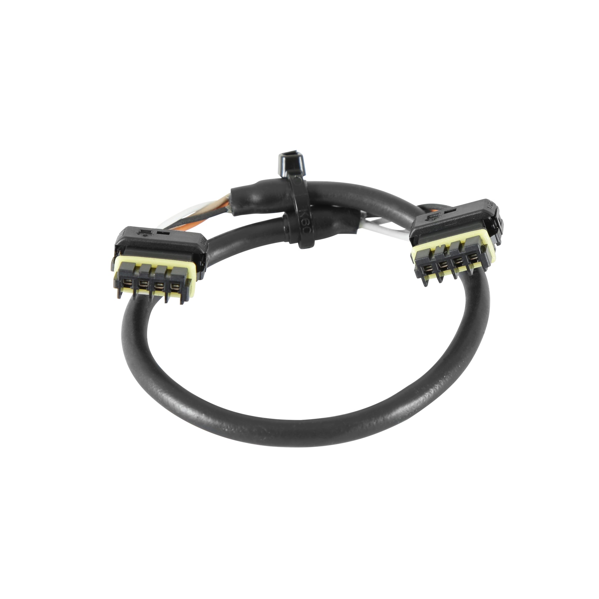 CAN Extension Harness - 9''