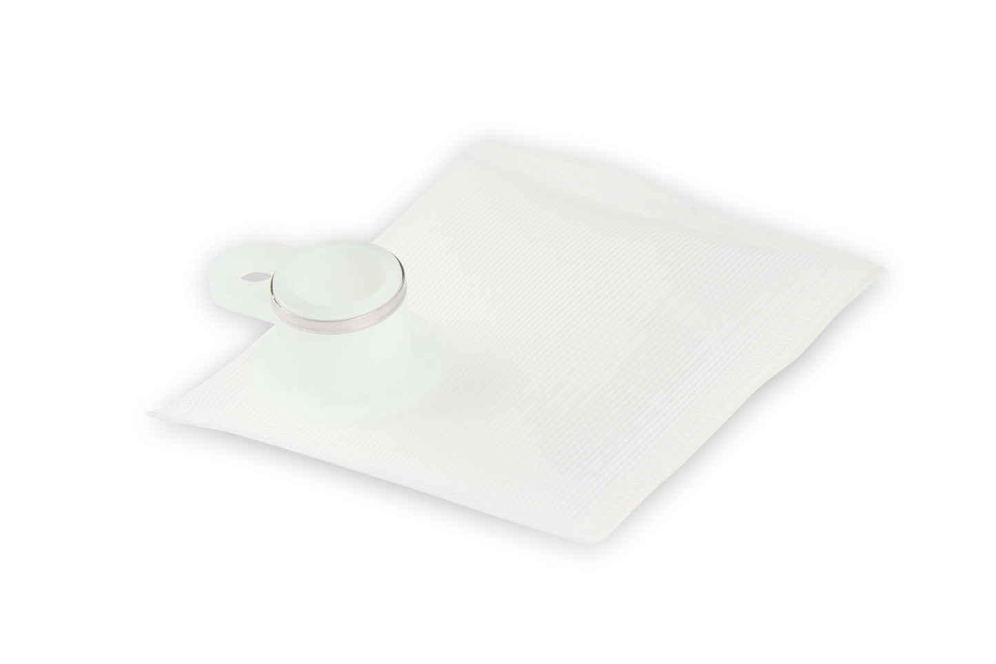 Sniper EFI Fuel Tank System 400 LPH