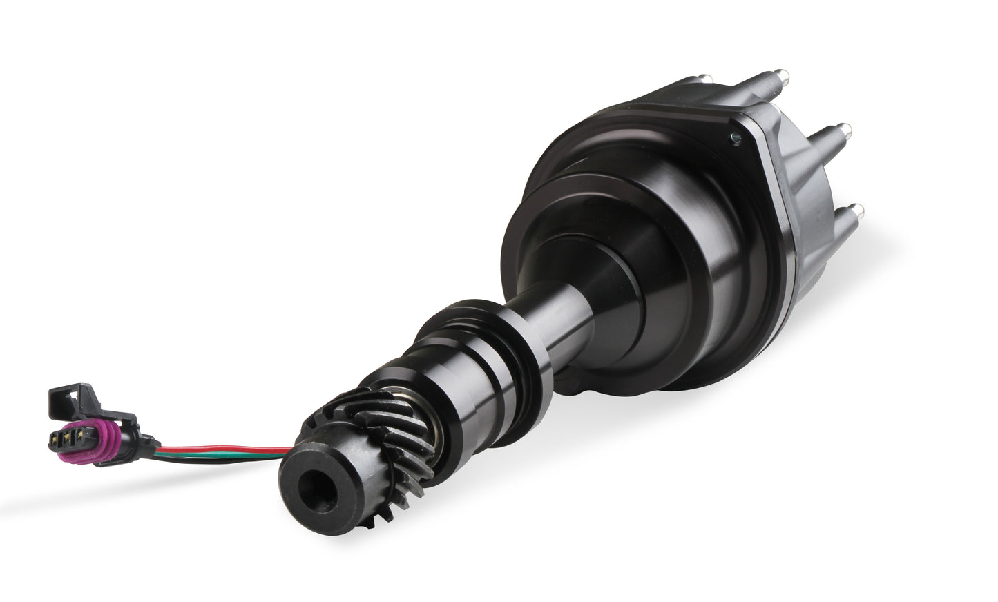 HyperSpark Distributor - Oldsmobile