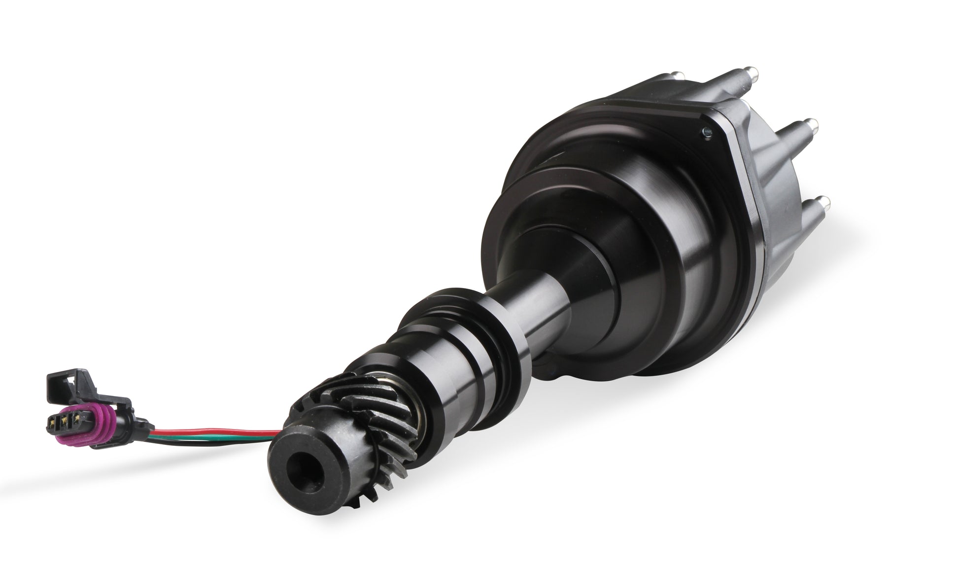 HyperSpark Distributor - Oldsmobile