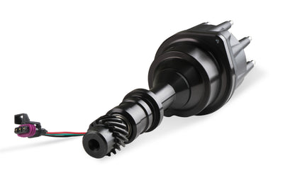 HyperSpark Distributor - Oldsmobile