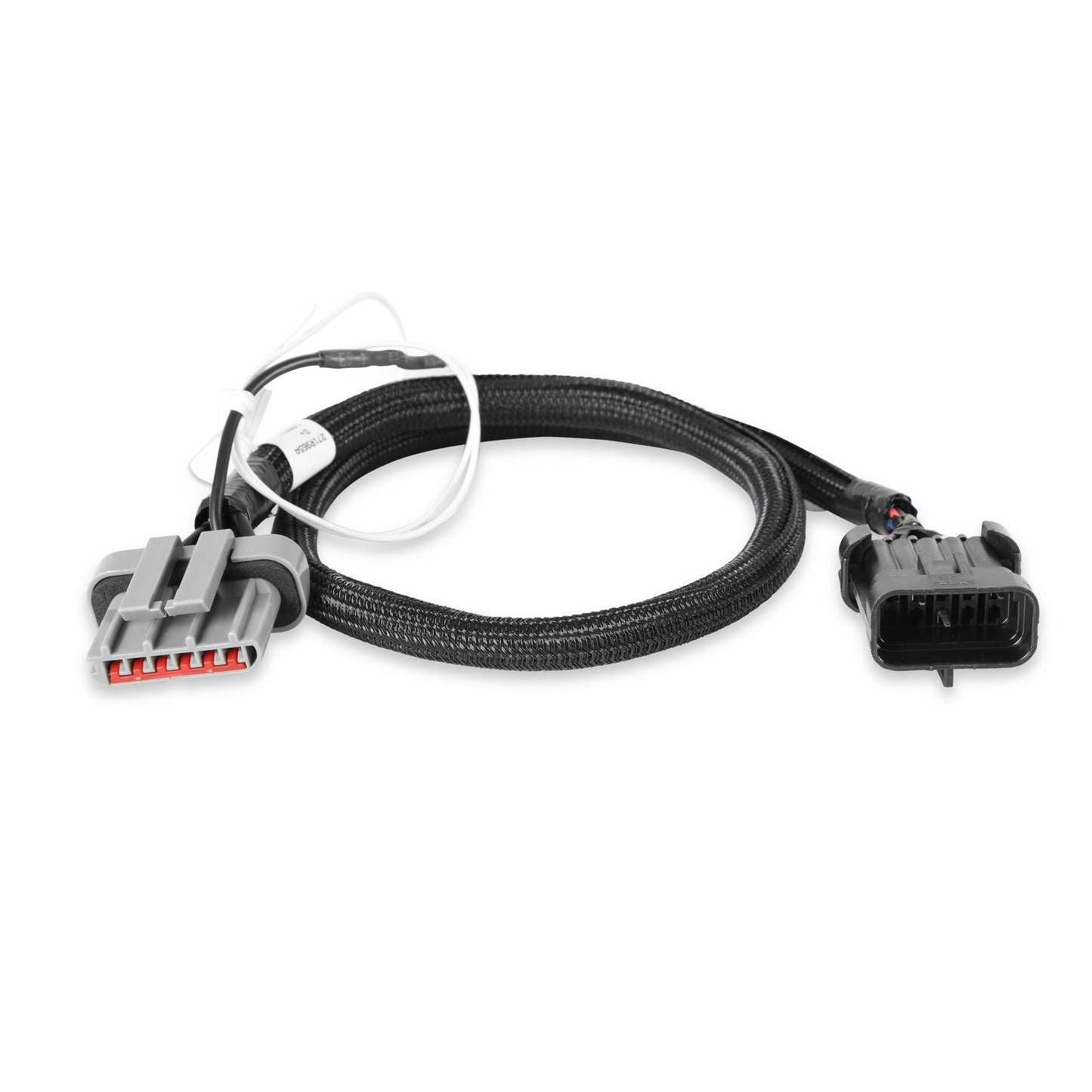 Ford TFI Ignition Harness