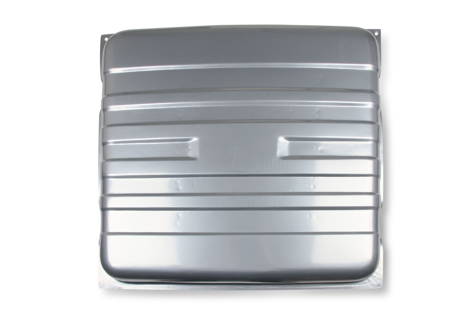 Sniper EFI Fuel Tank System 255 LPH