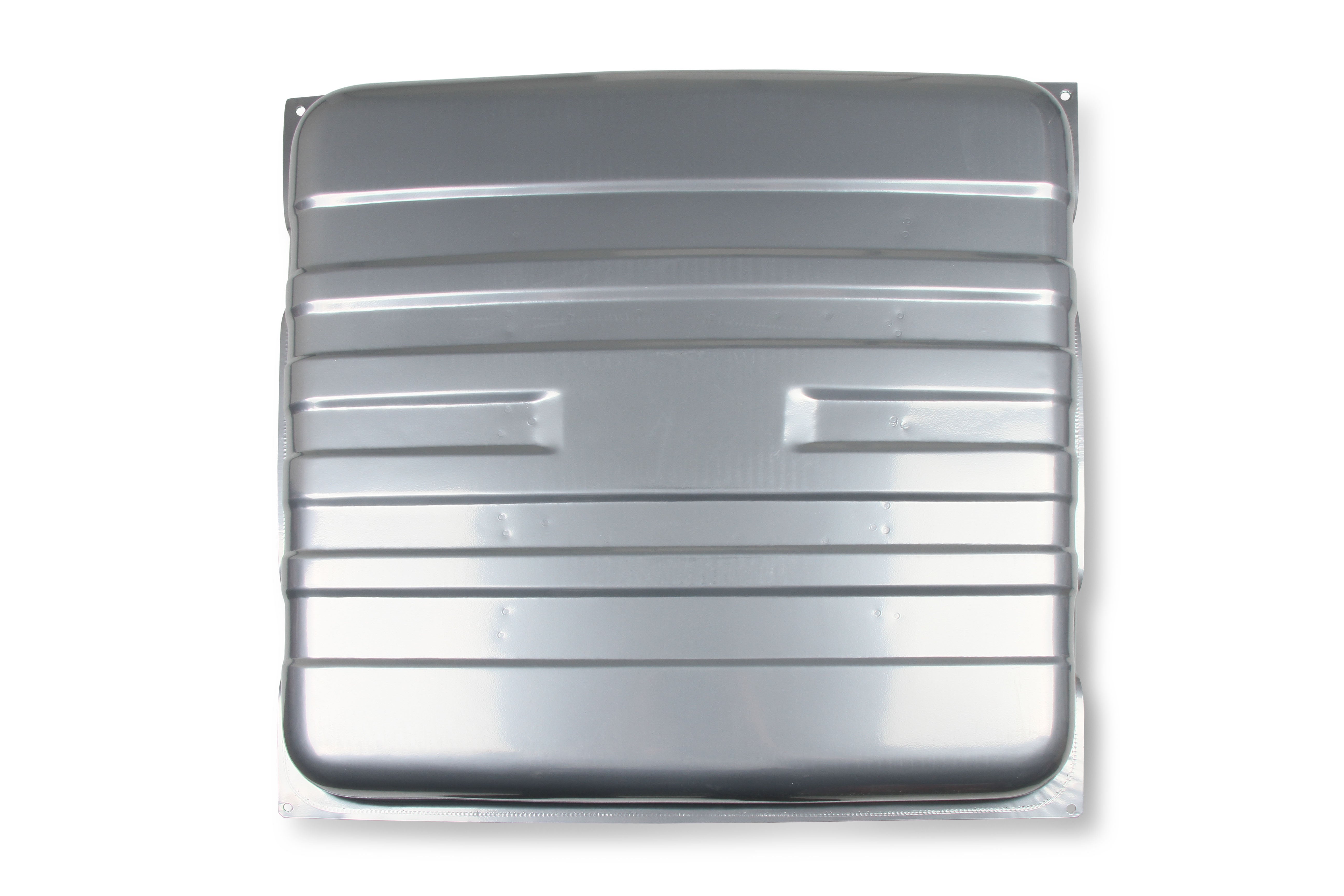 Sniper EFI Fuel Tank System 255 LPH