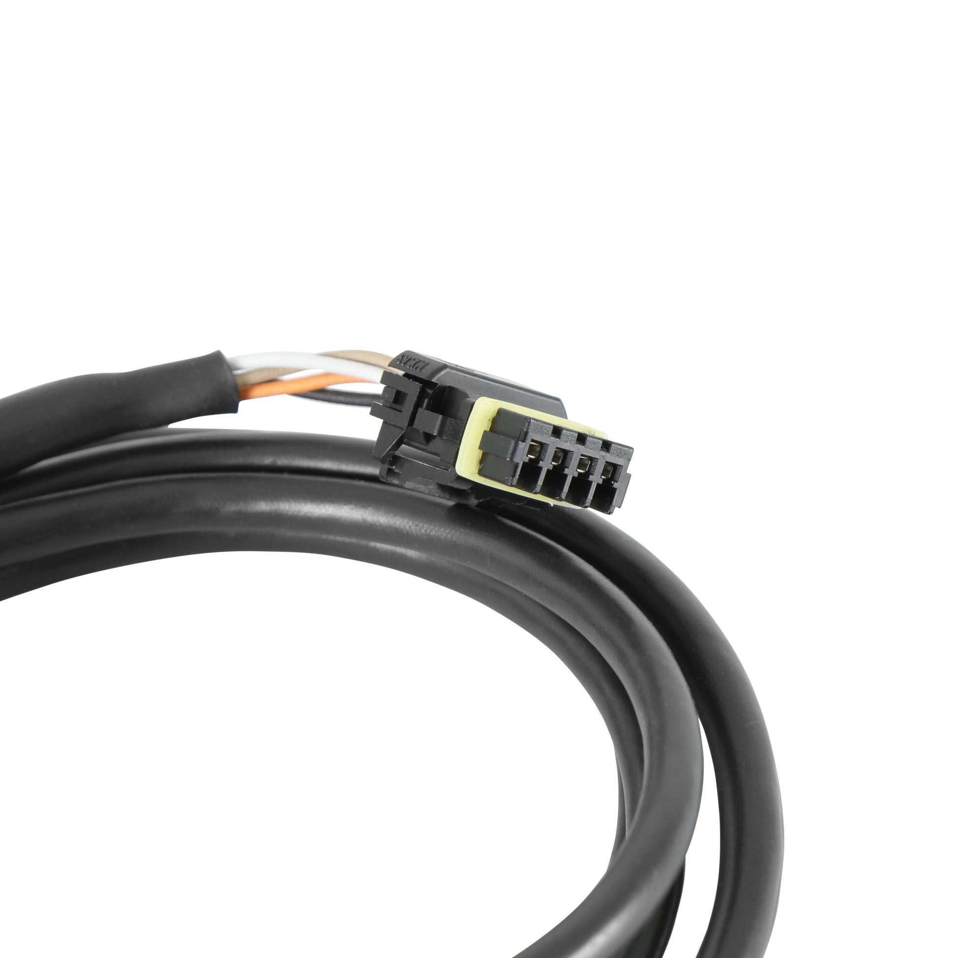 CAN Extension Harness - 4'