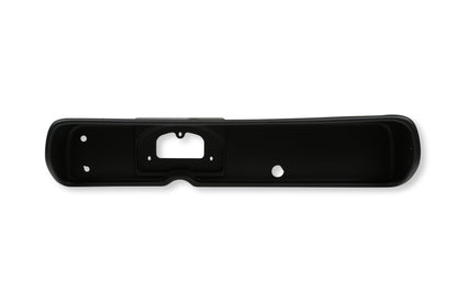 Holley Dash Bezels for Racepak Dashes