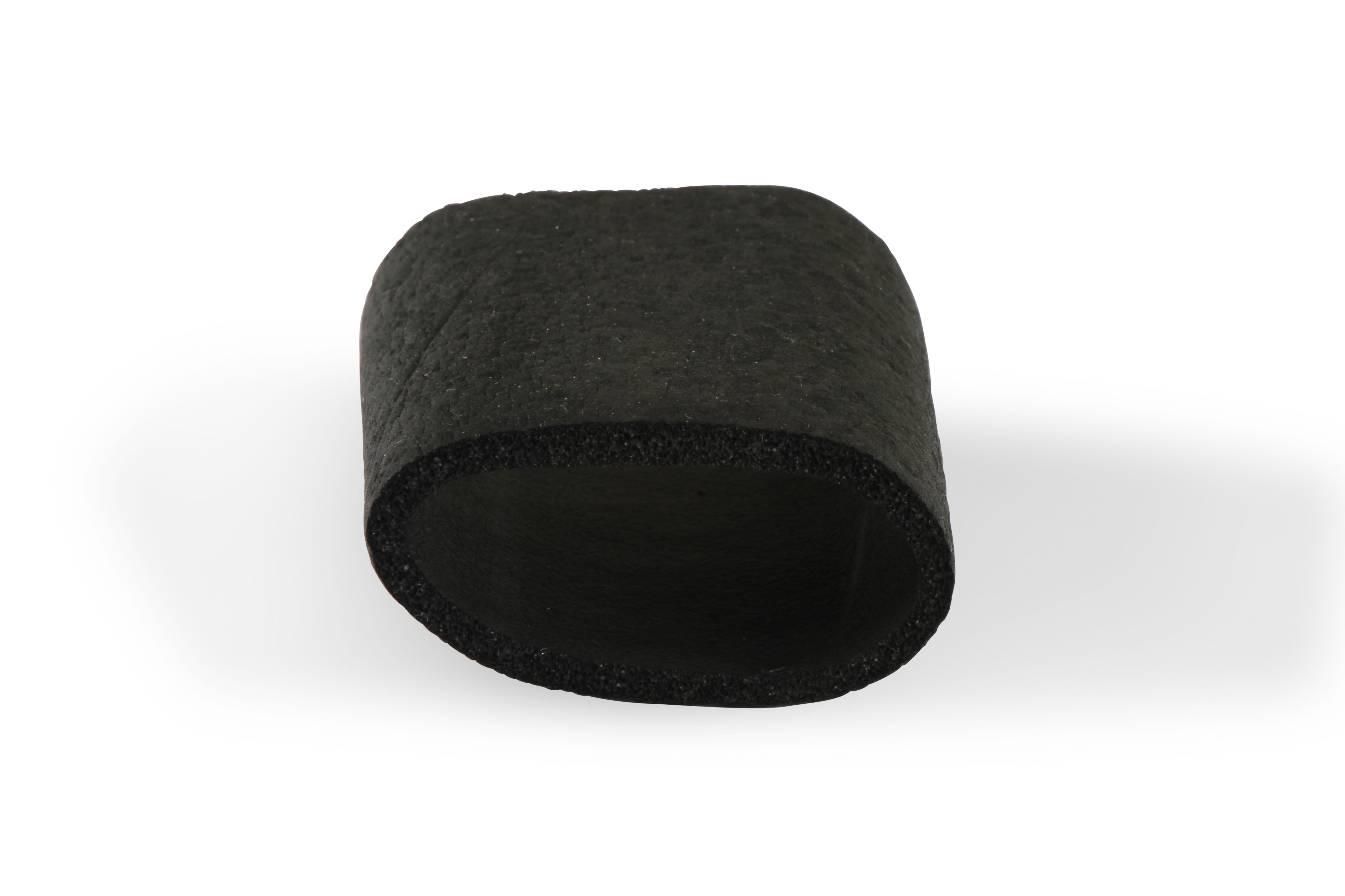 Sniper EFI Fuel Tank System 255 LPH