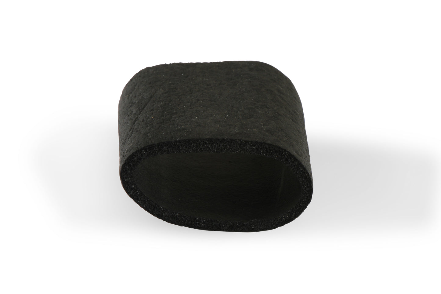 Sniper EFI Fuel Tank System 255 LPH