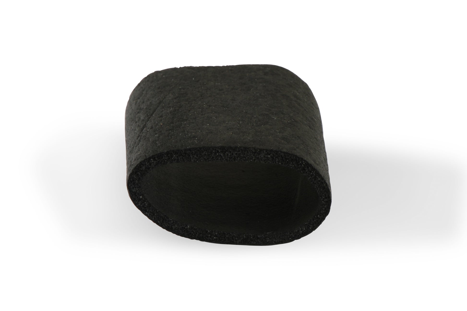 Sniper EFI Fuel Tank System 255 LPH