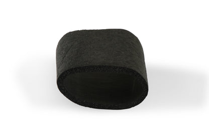 Sniper EFI Fuel Tank System 255 LPH