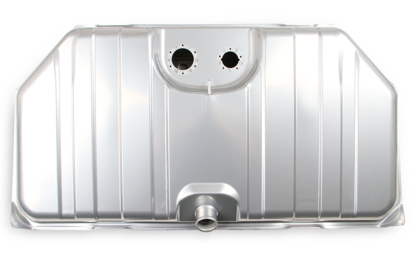 Sniper EFI Fuel Tank System 255 LPH