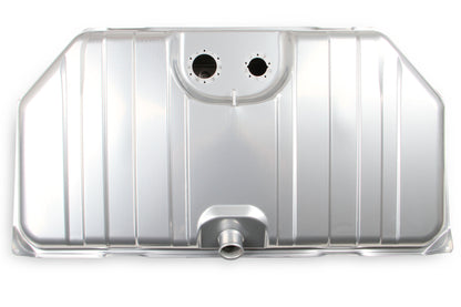 Sniper EFI Fuel Tank System 255 LPH