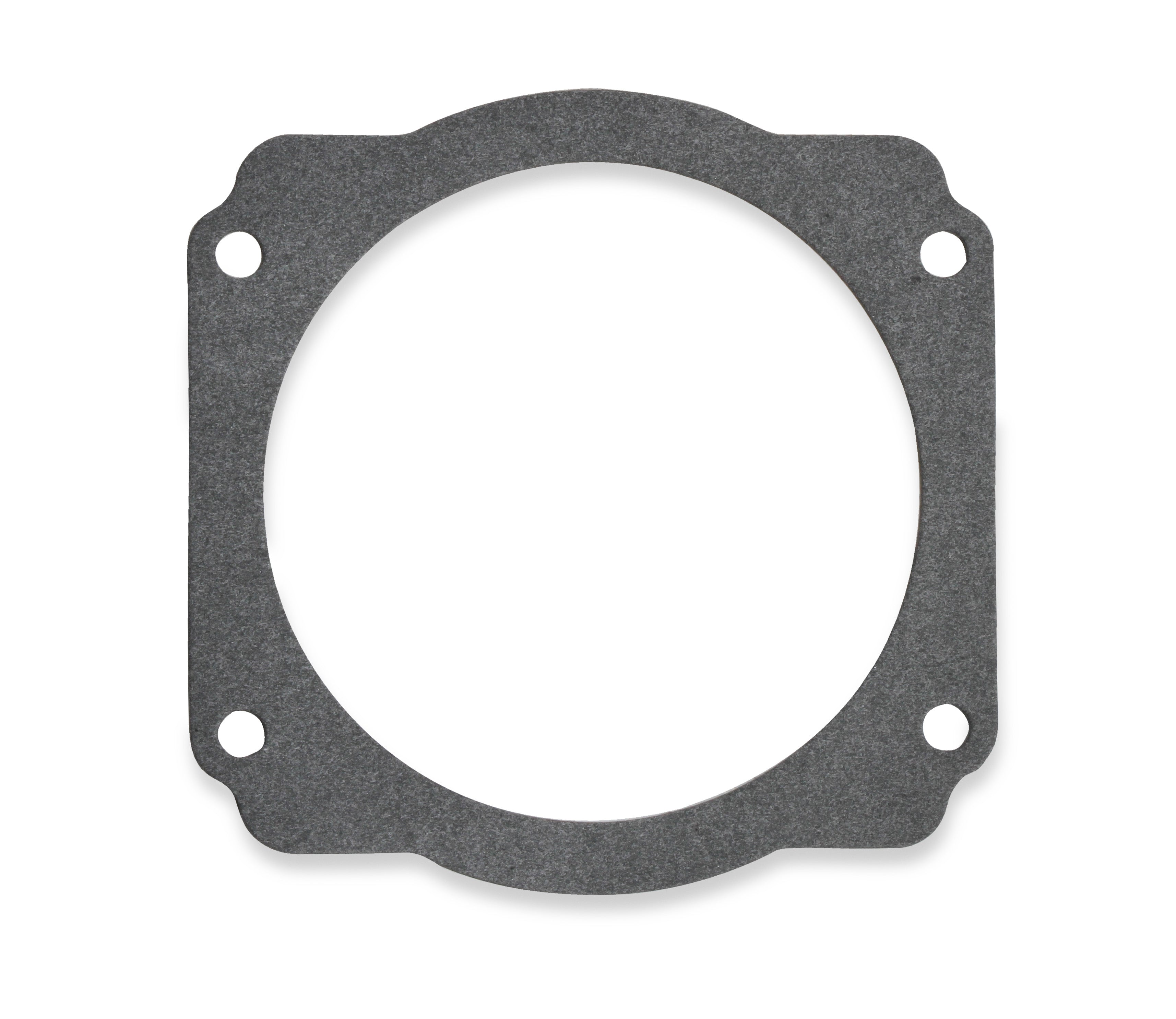 HI-RAM 95MM Fabricated Side Mount Plenum Top