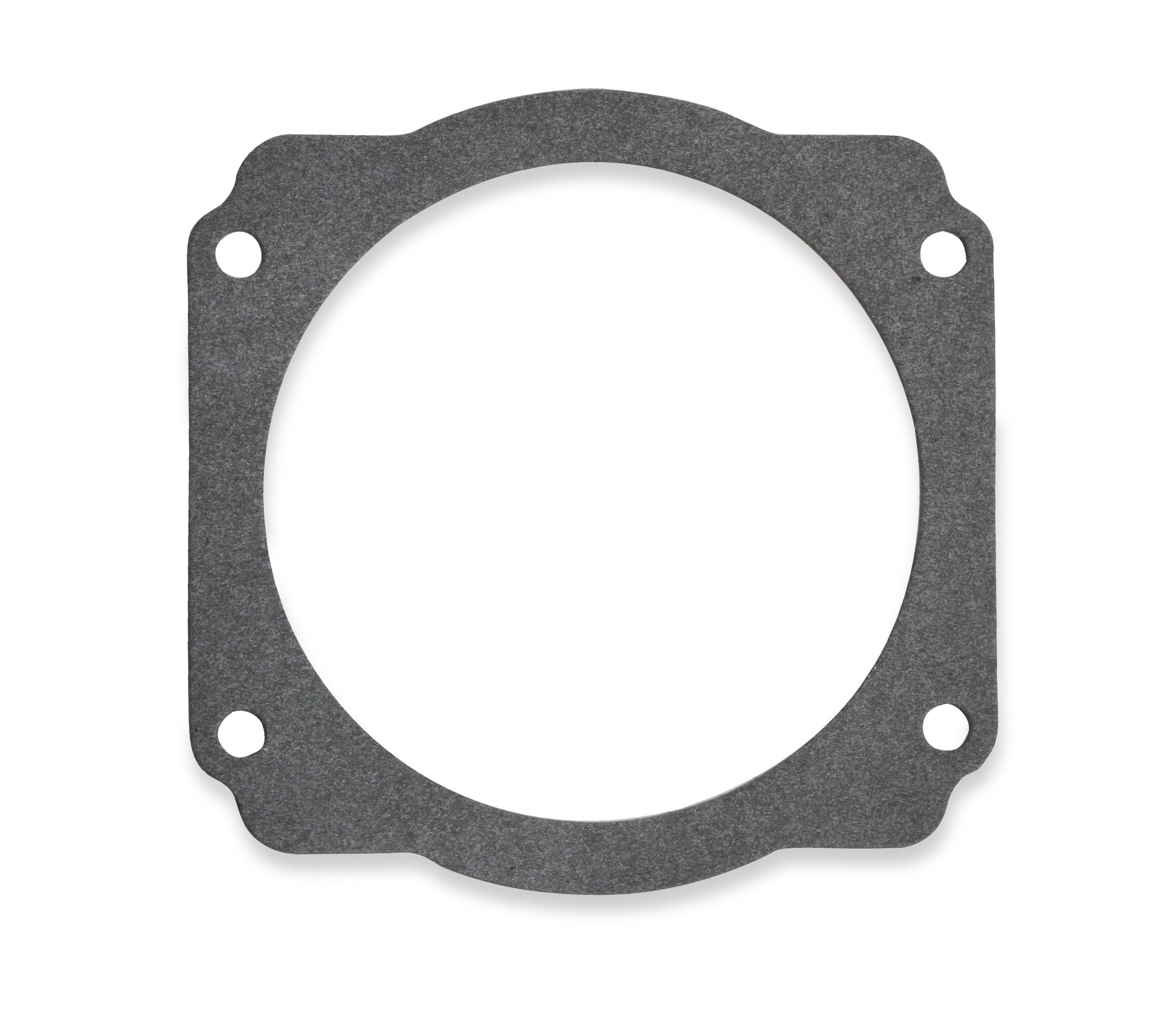 HI-RAM 95MM Fabricated Side Mount Plenum Top