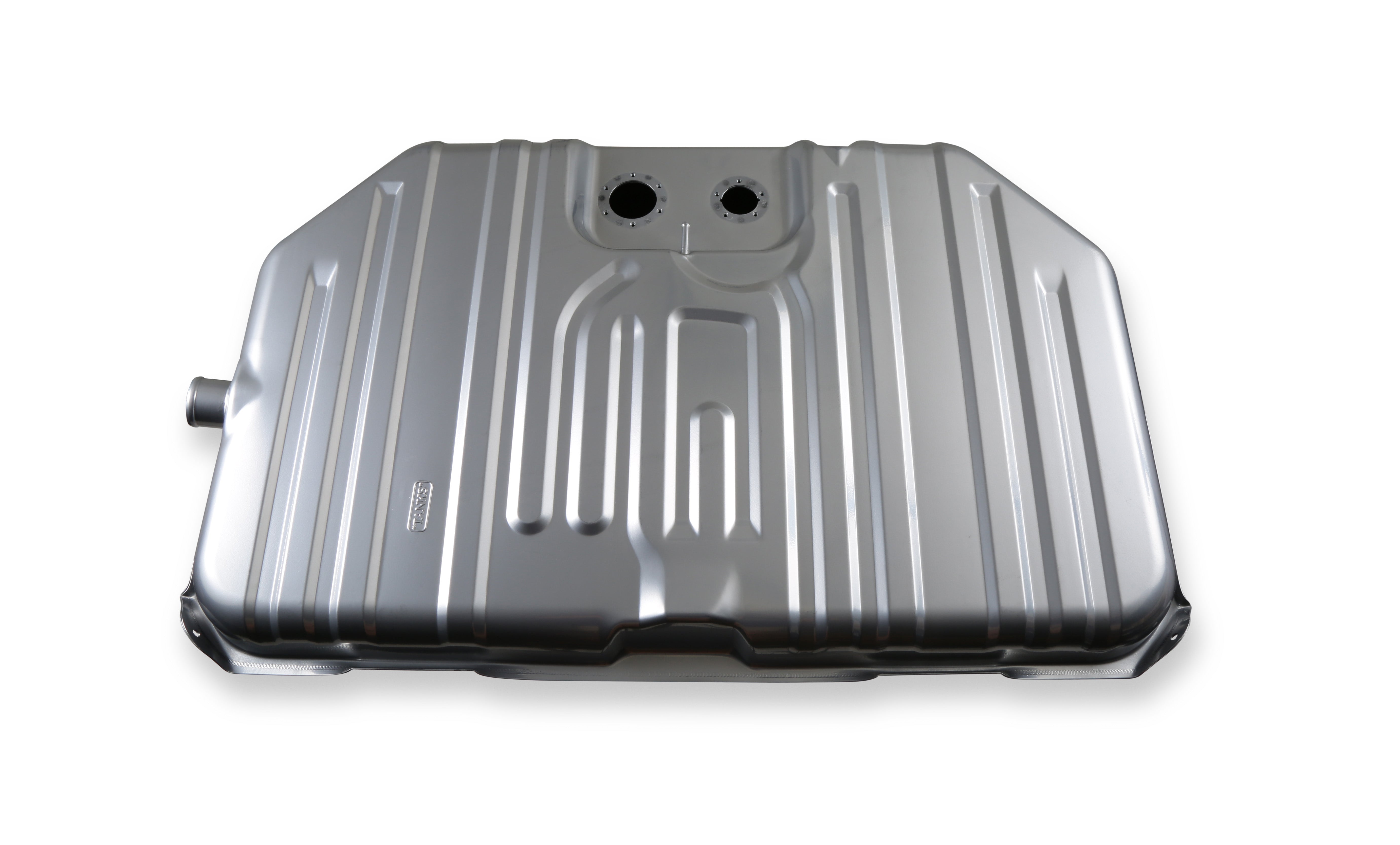 Sniper EFI Fuel Tank System 400 LPH