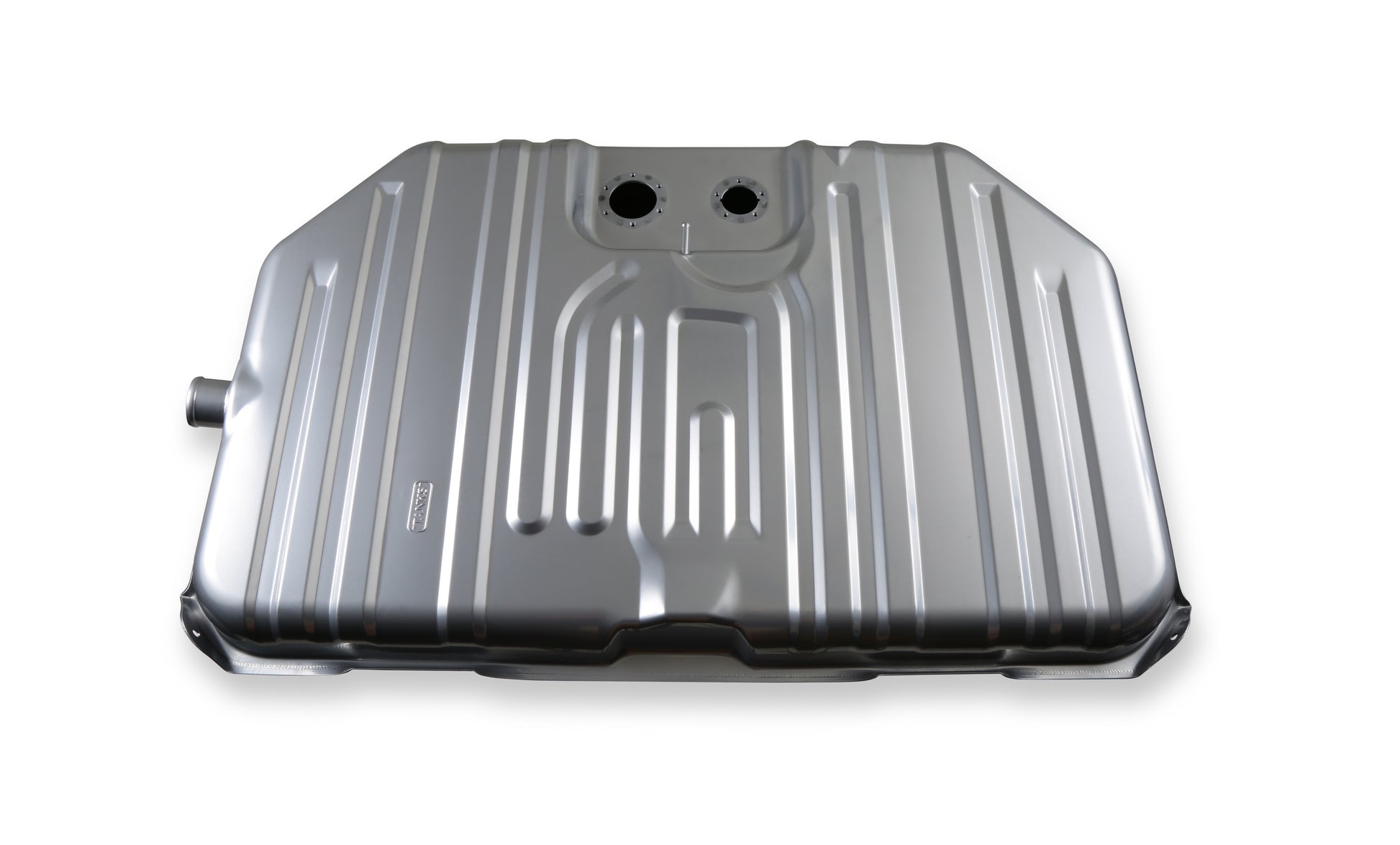 Sniper EFI Fuel Tank System 400 LPH