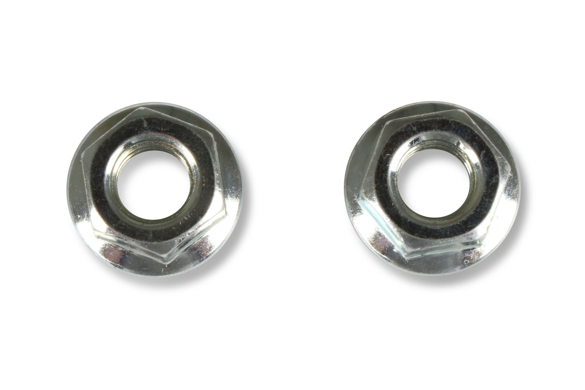 Sniper EFI Fuel Tank System 255 LPH