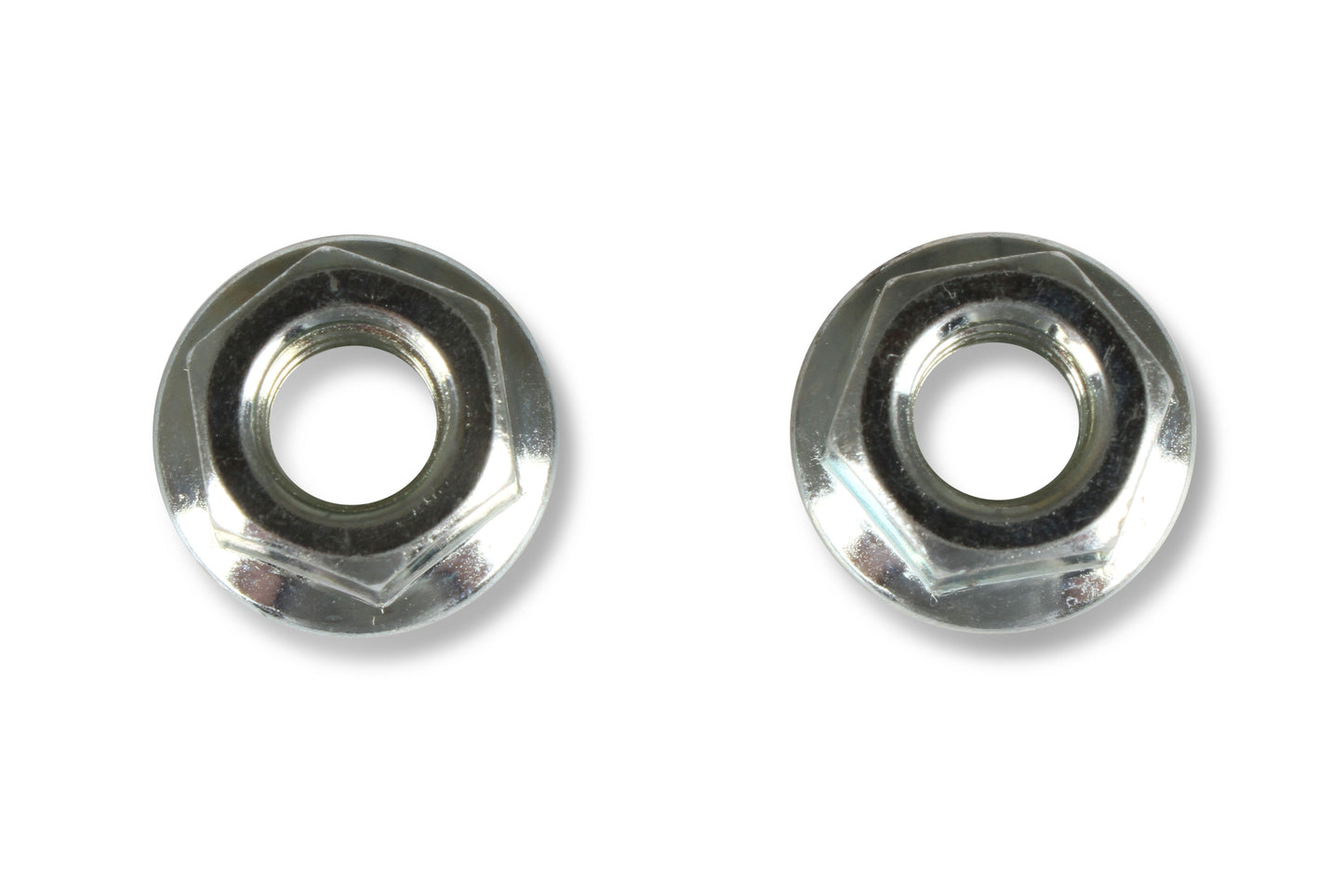 Sniper EFI Fuel Tank System 255 LPH