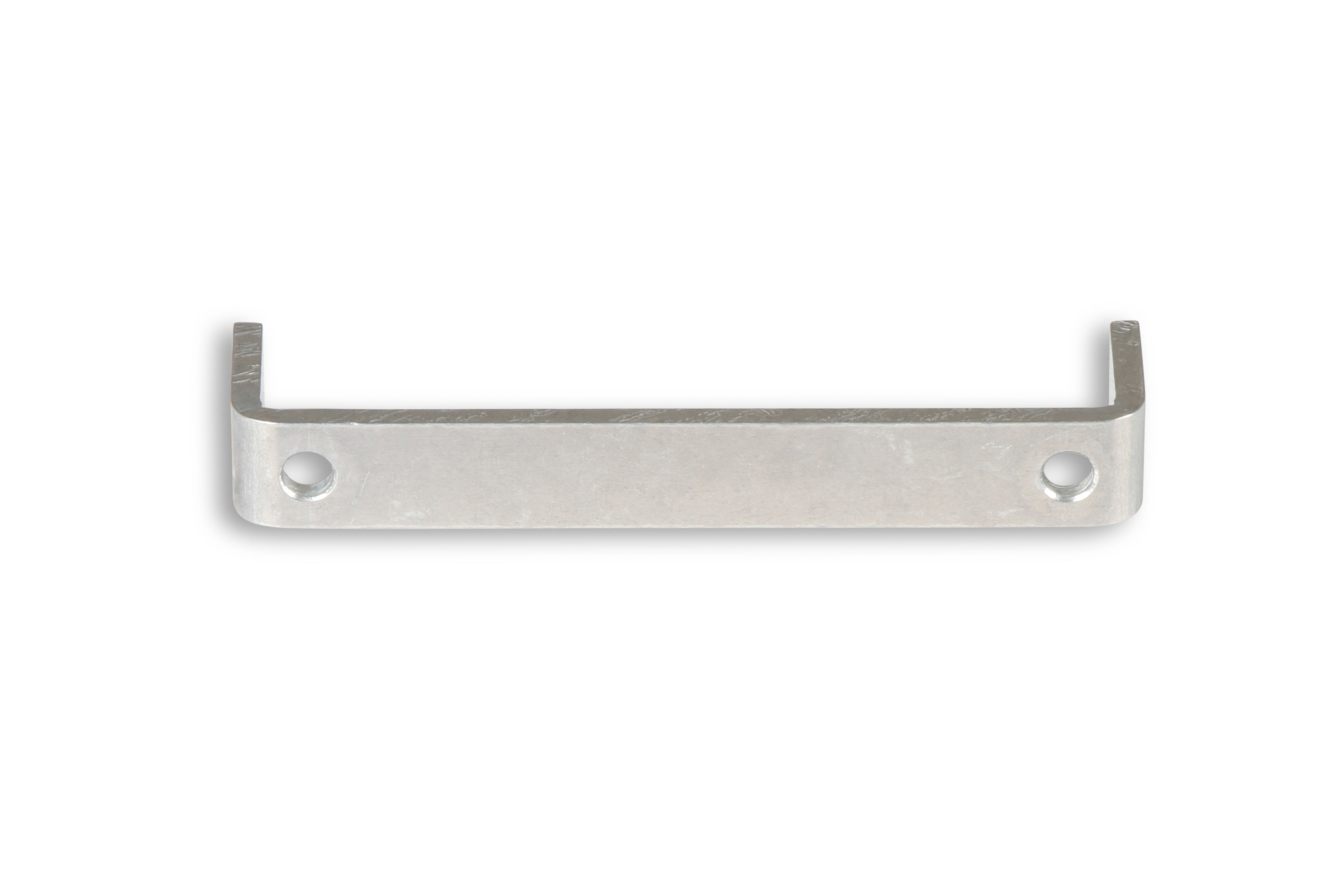 Holley EFI 6.86" Pro Dash Panel
