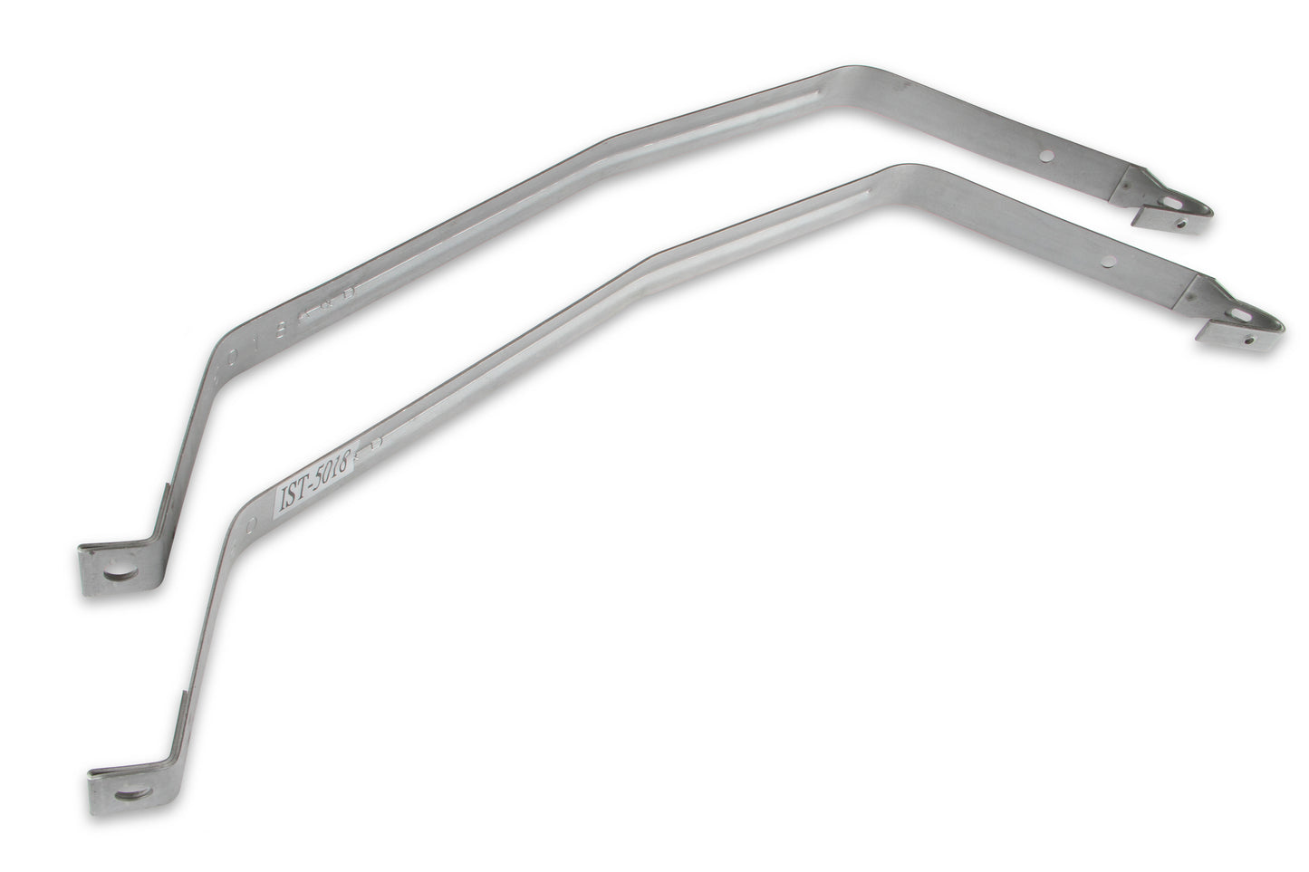 Sniper EFI Fuel Tank System 255 LPH