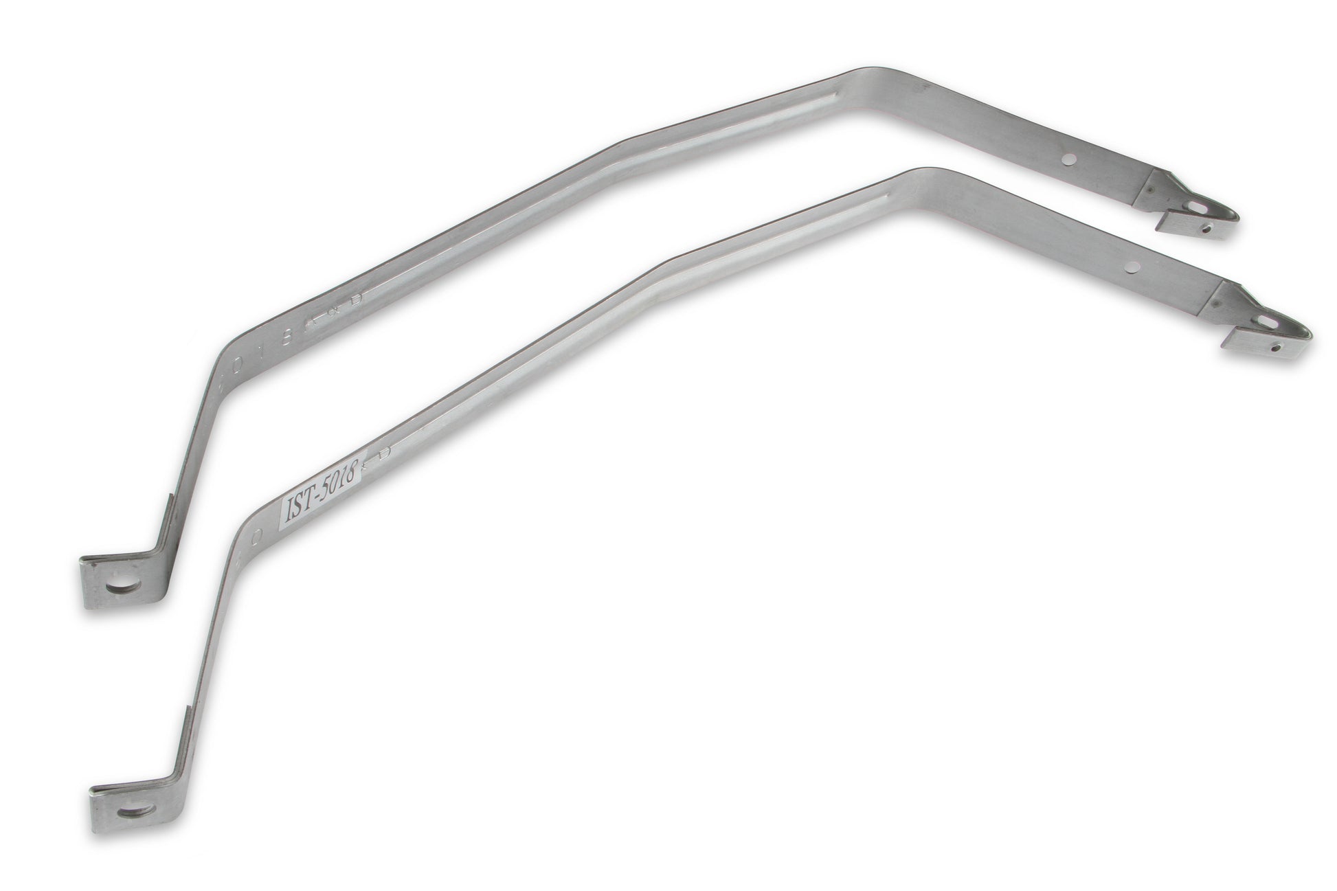 Sniper EFI Fuel Tank System 255 LPH